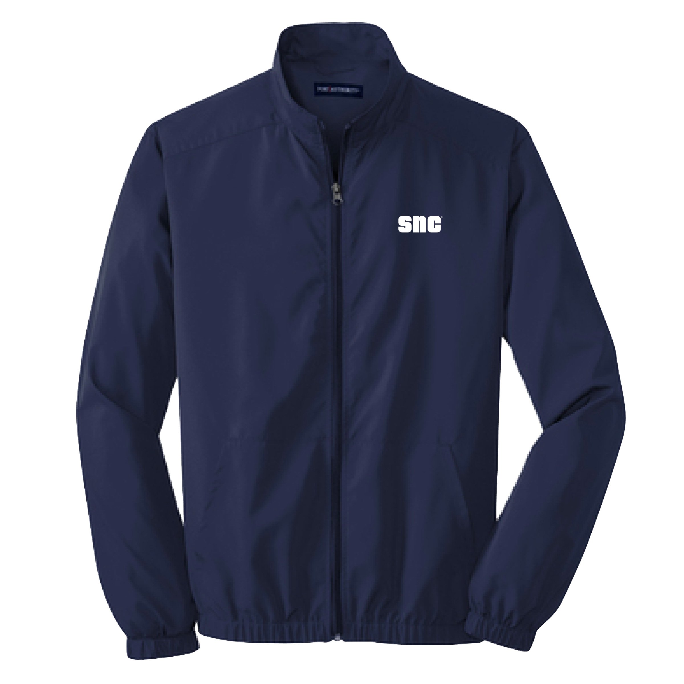 Port Authority Essential Jacket