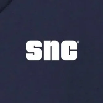 SNC Store Gift Card