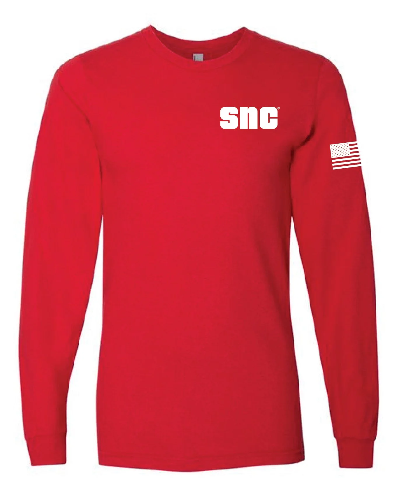 SNC_Fall2024_RED_Front.jpg