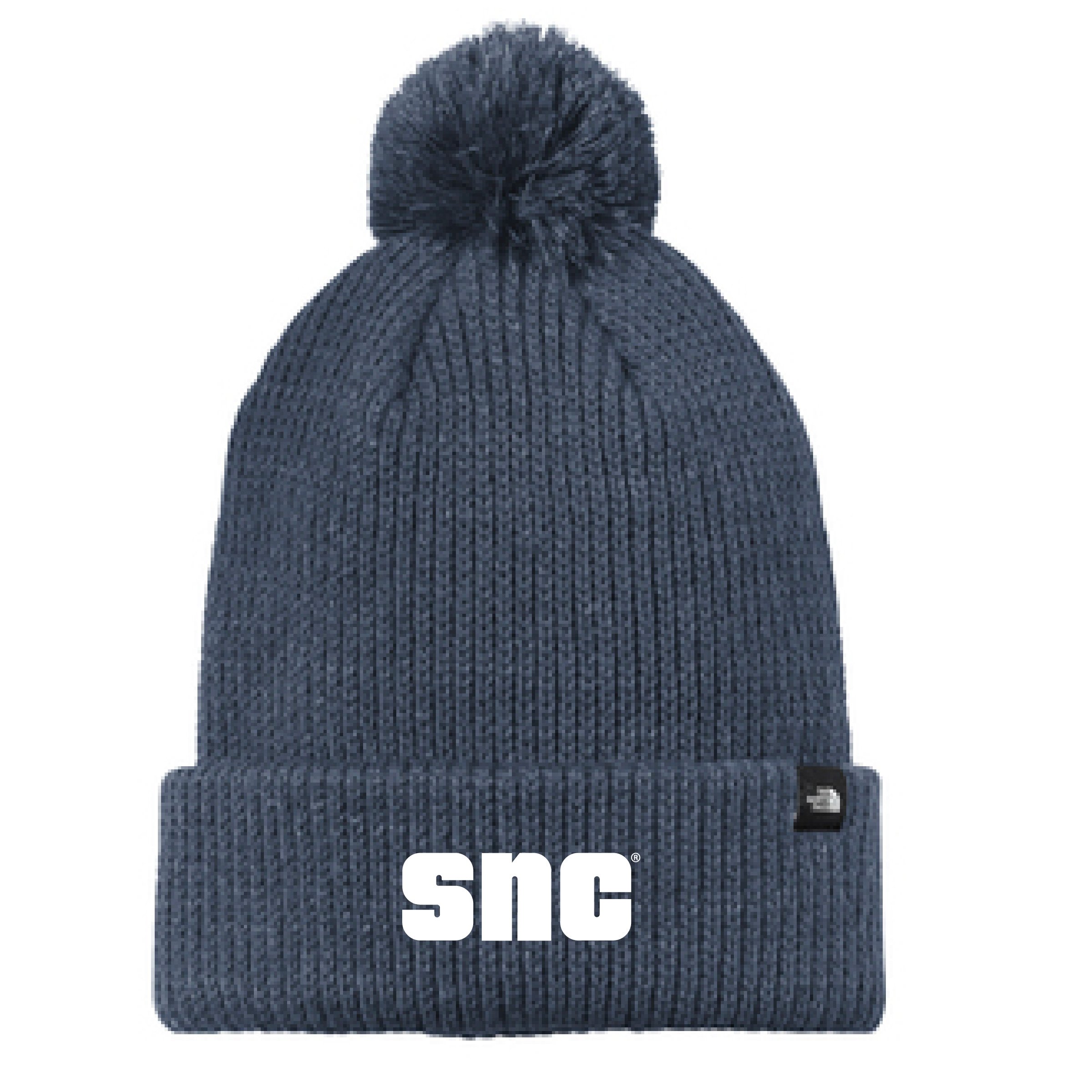 RMC North Face Beanie