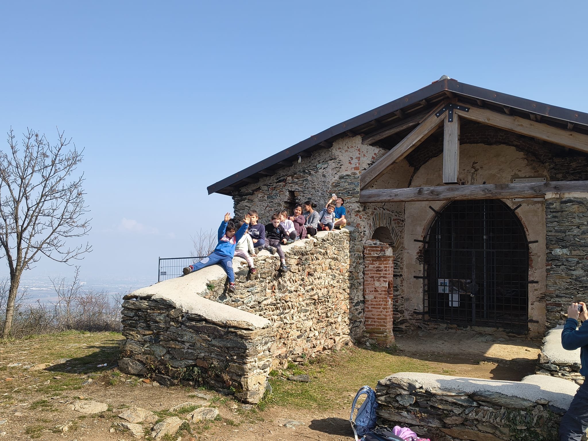 WhatsApp Image 2026-03-16 at 18.28.46 (1).jpeg