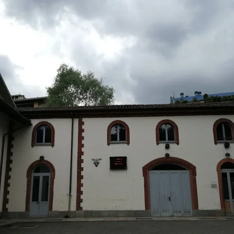 PRESENTAZIONE "MODULO PERCORSO