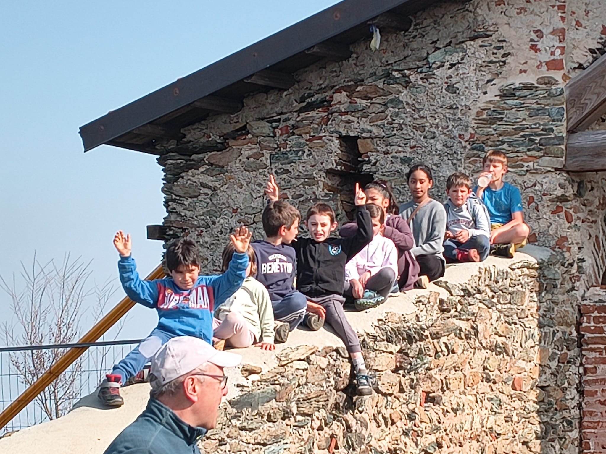 WhatsApp Image 2026-03-16 at 18.28.47 (1).jpeg