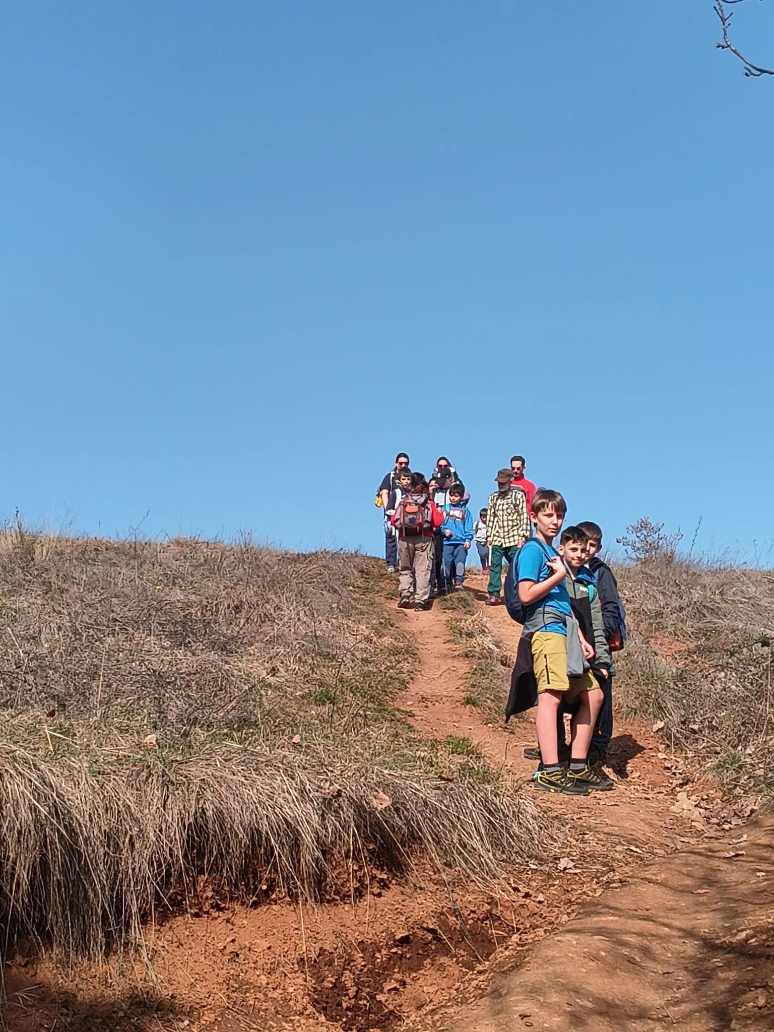 WhatsApp Image 2026-03-16 at 18.28.44 (2).jpeg