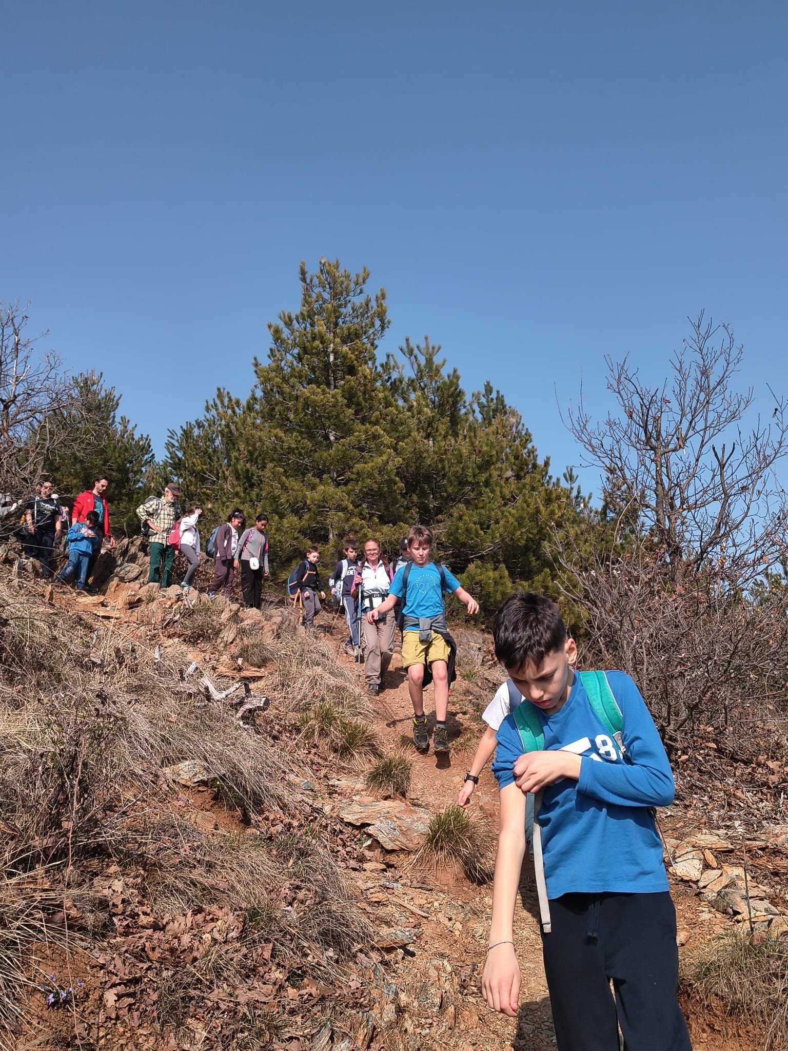 WhatsApp Image 2026-03-16 at 18.28.44.jpeg