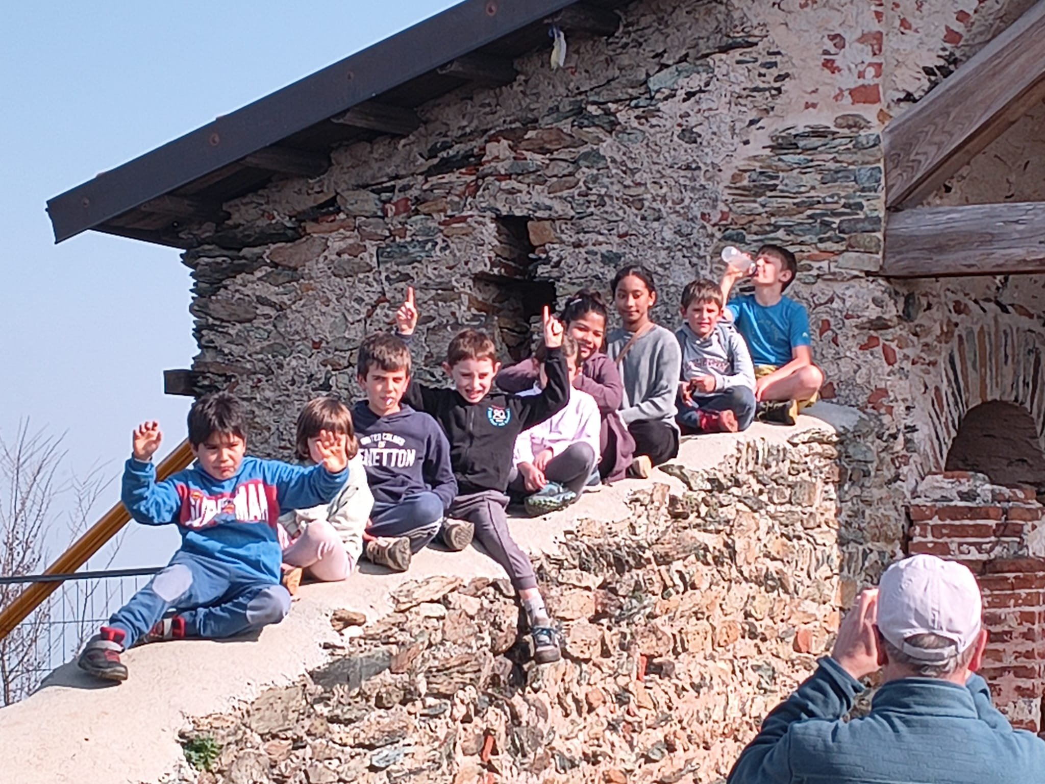 WhatsApp Image 2026-03-16 at 18.28.47.jpeg