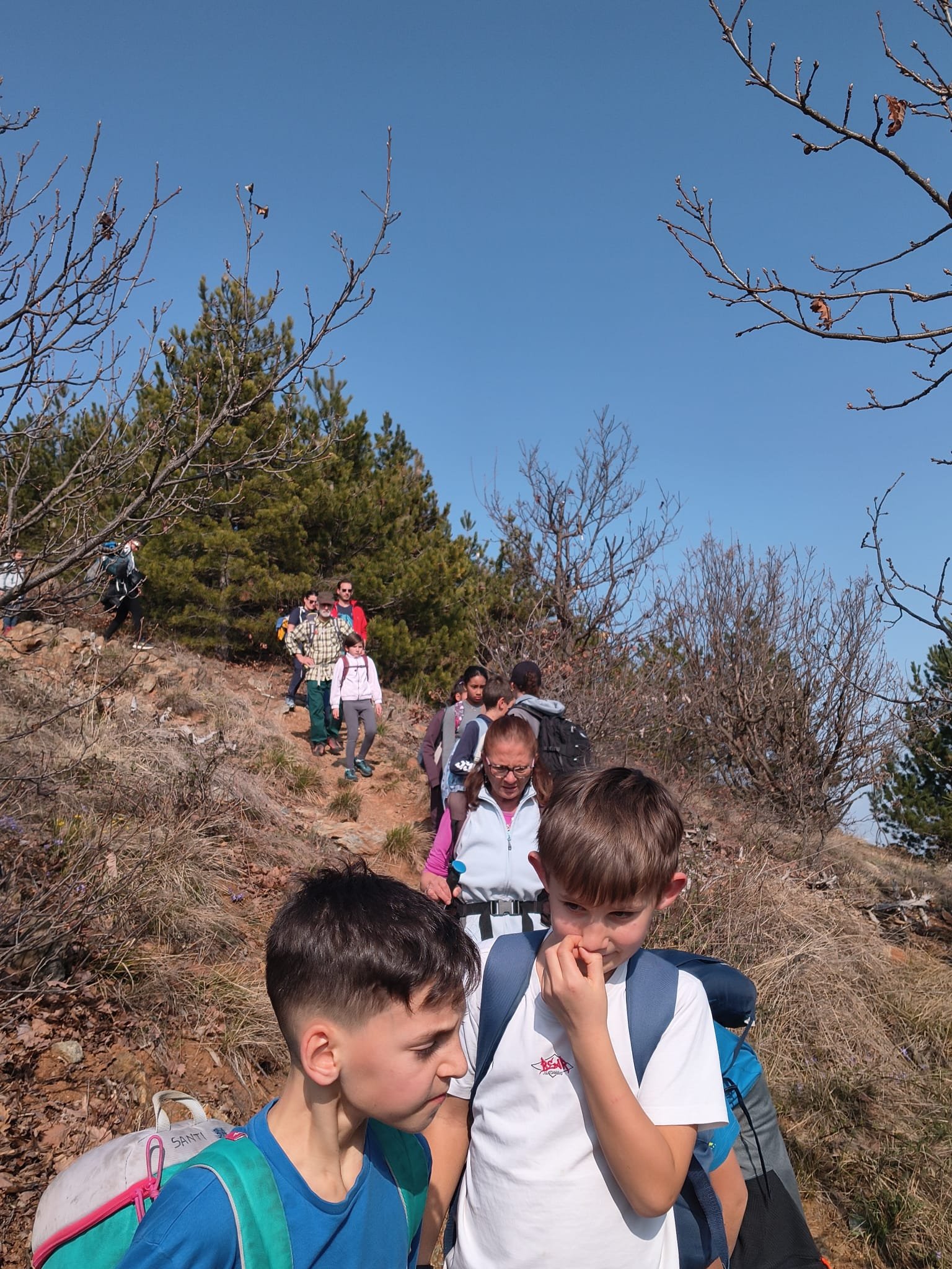 WhatsApp Image 2026-03-16 at 18.28.43.jpeg