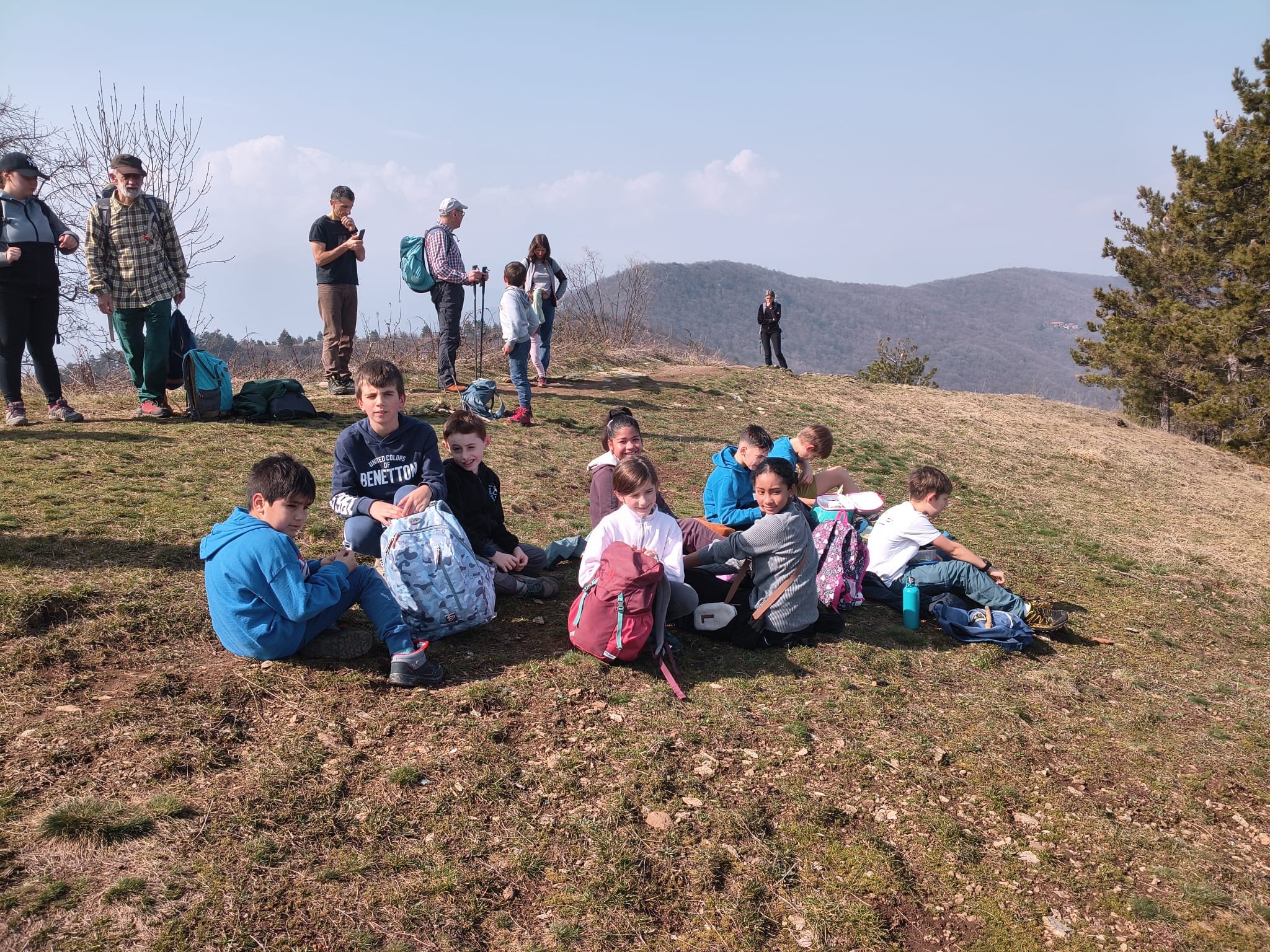 WhatsApp Image 2026-03-16 at 18.28.47 (7).jpeg