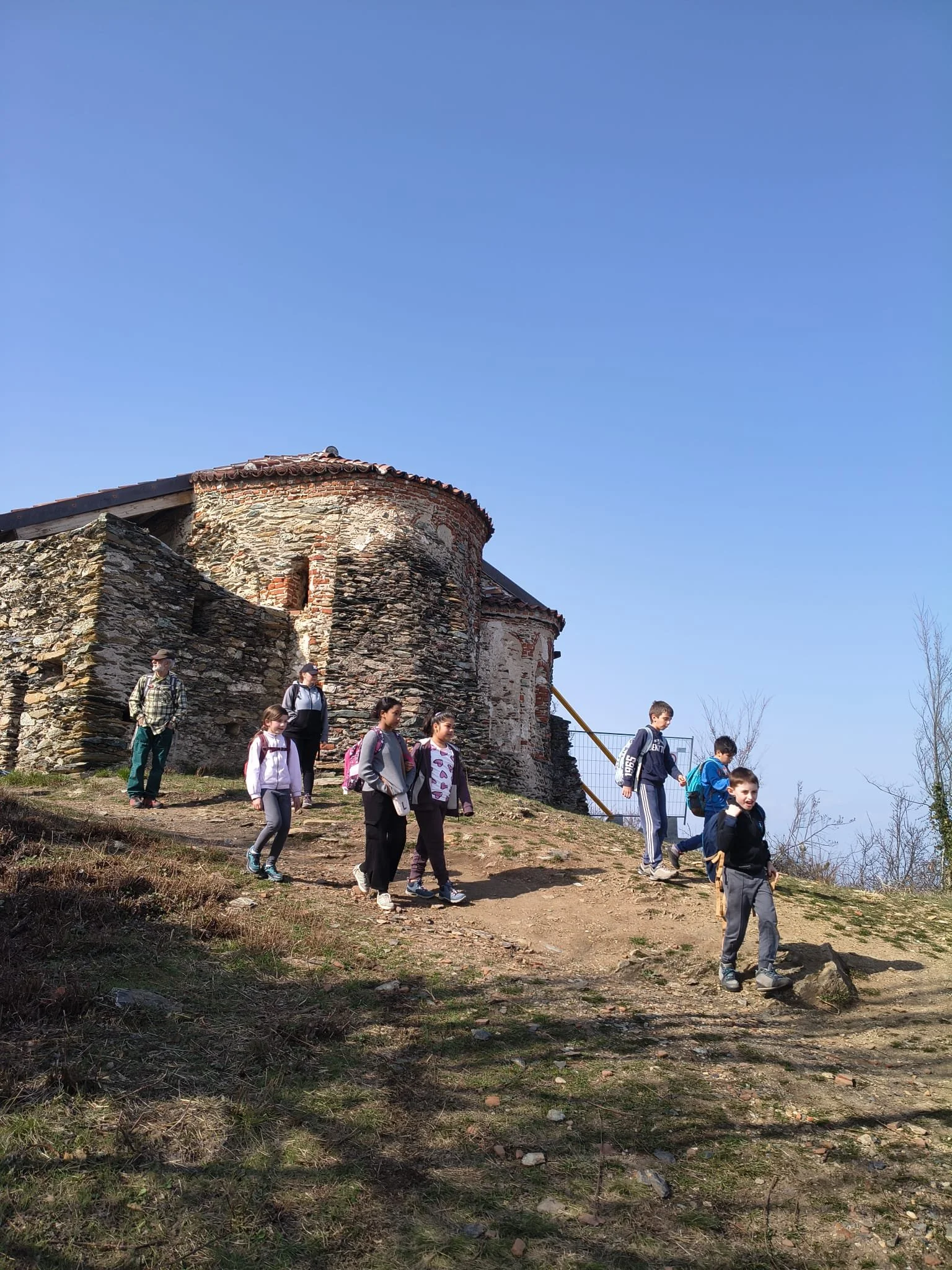 WhatsApp Image 2026-03-16 at 18.28.44 (3).jpeg