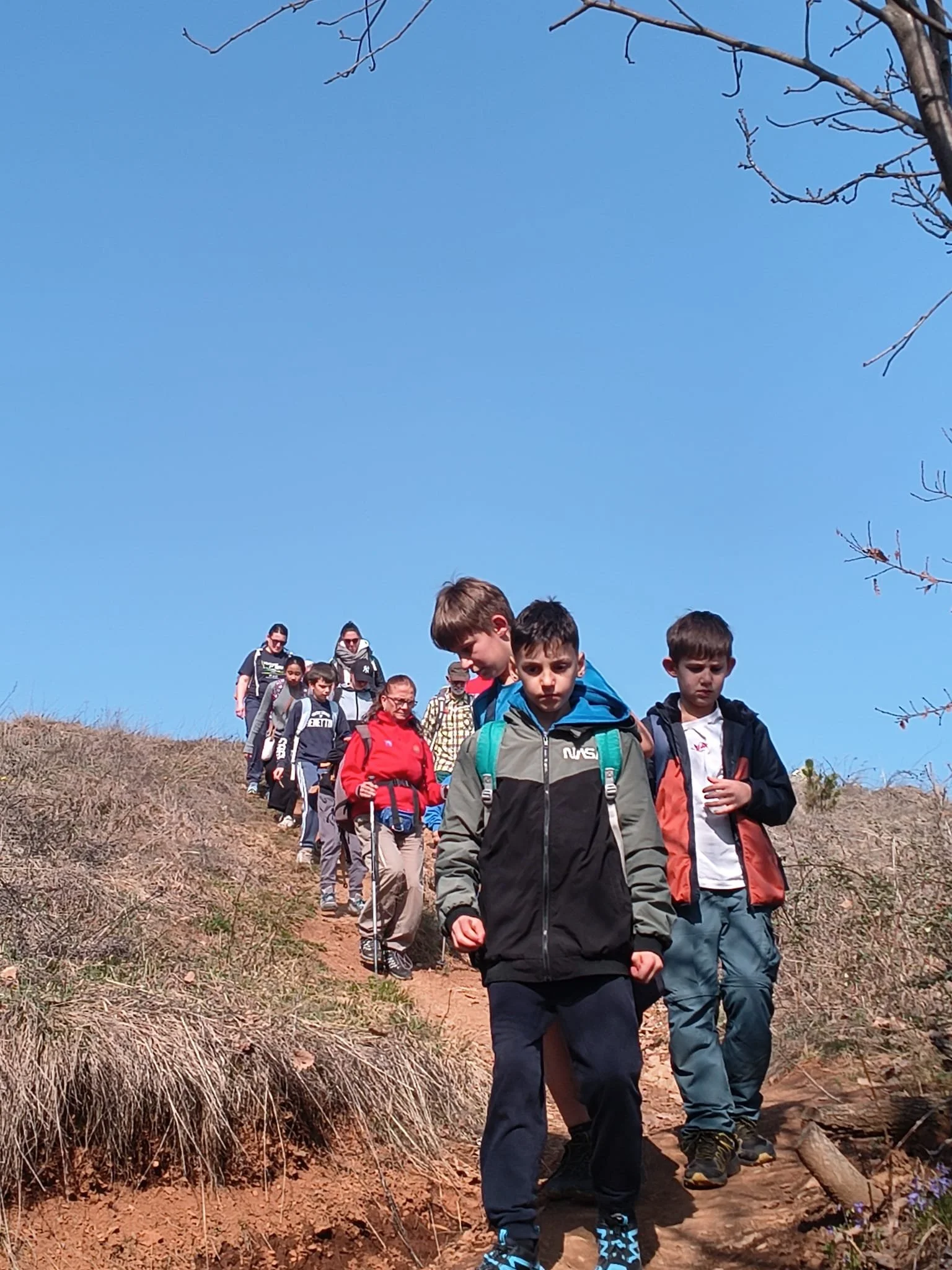 WhatsApp Image 2026-03-16 at 18.28.44 (1).jpeg