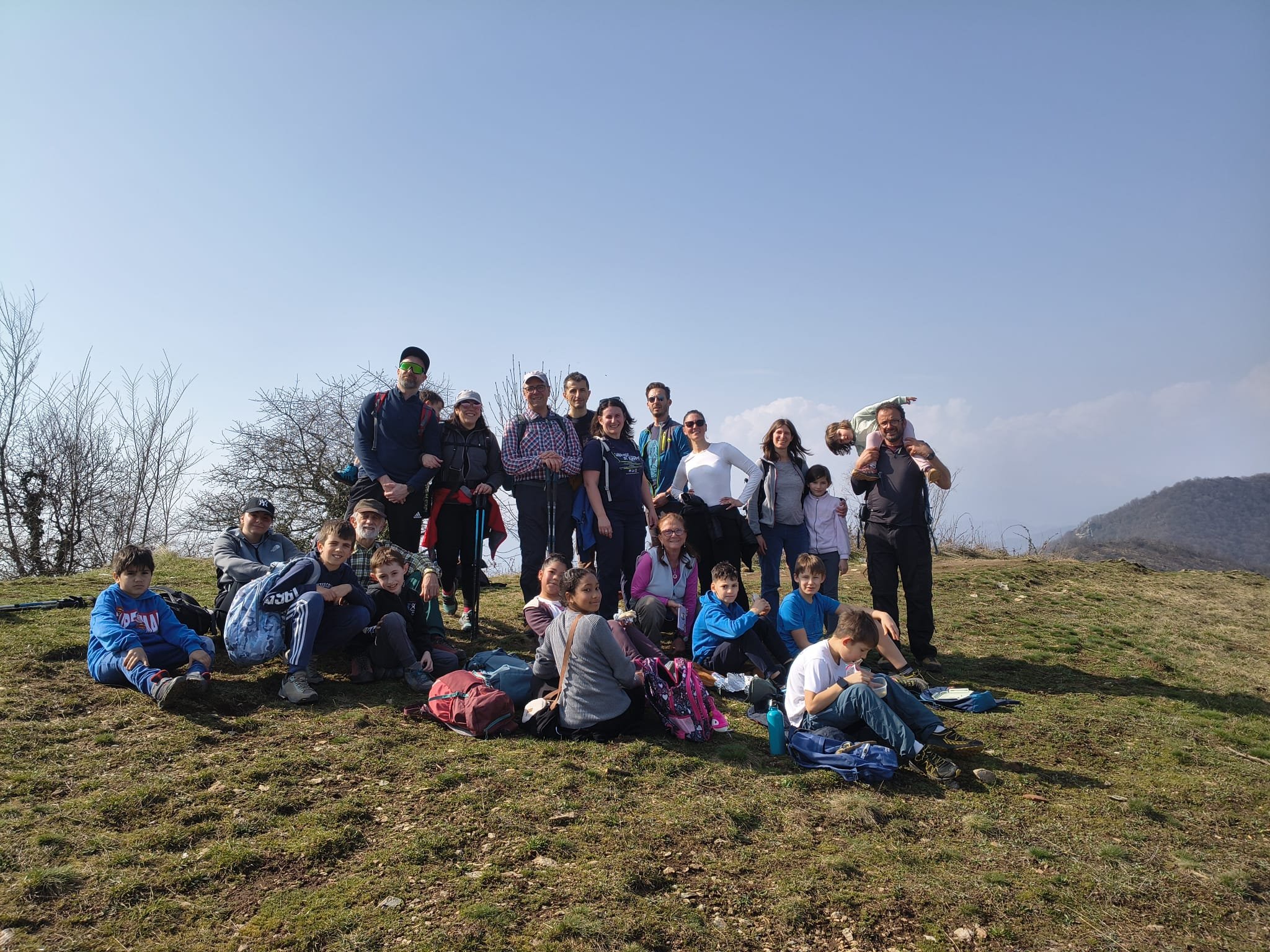 WhatsApp Image 2026-03-16 at 18.28.47 (3).jpeg