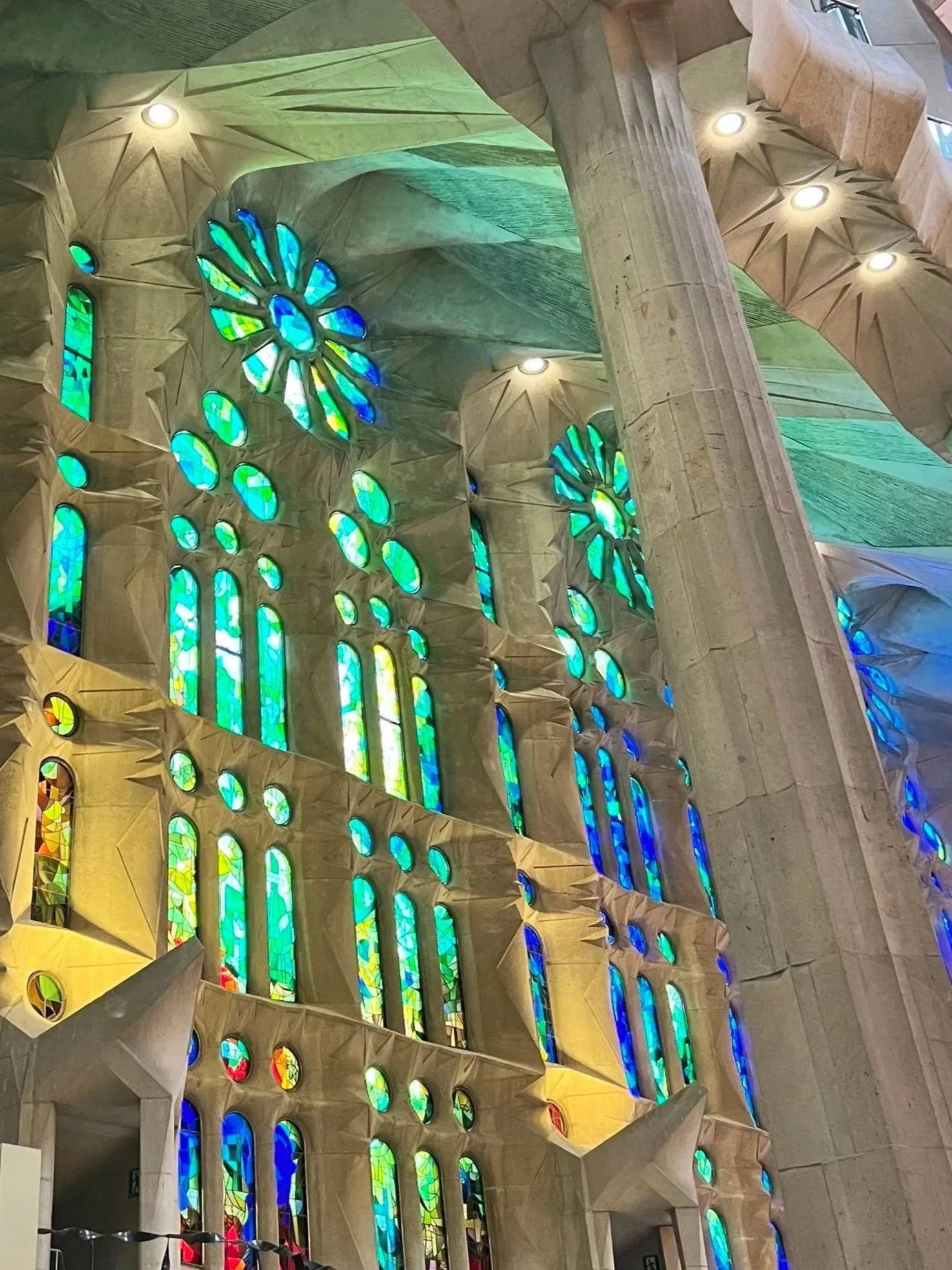 The Marketing Sanctuary