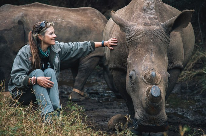 Land, Sea & Sky Project