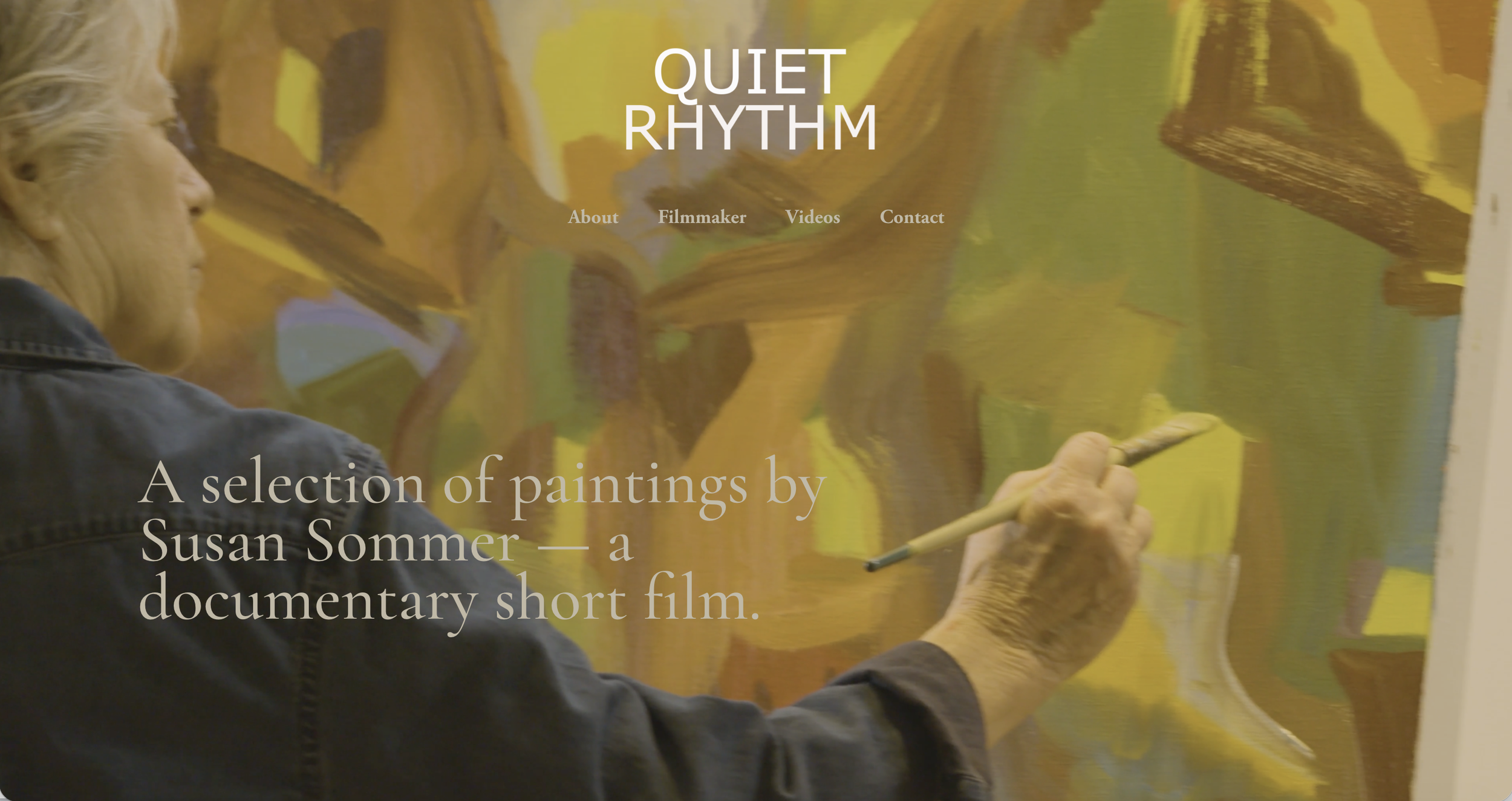 Screenshot 2026-02-20 at 3.49.06 PM.png