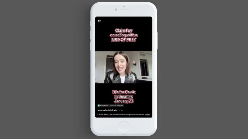 Emblematic Phone Slide copy.jpg