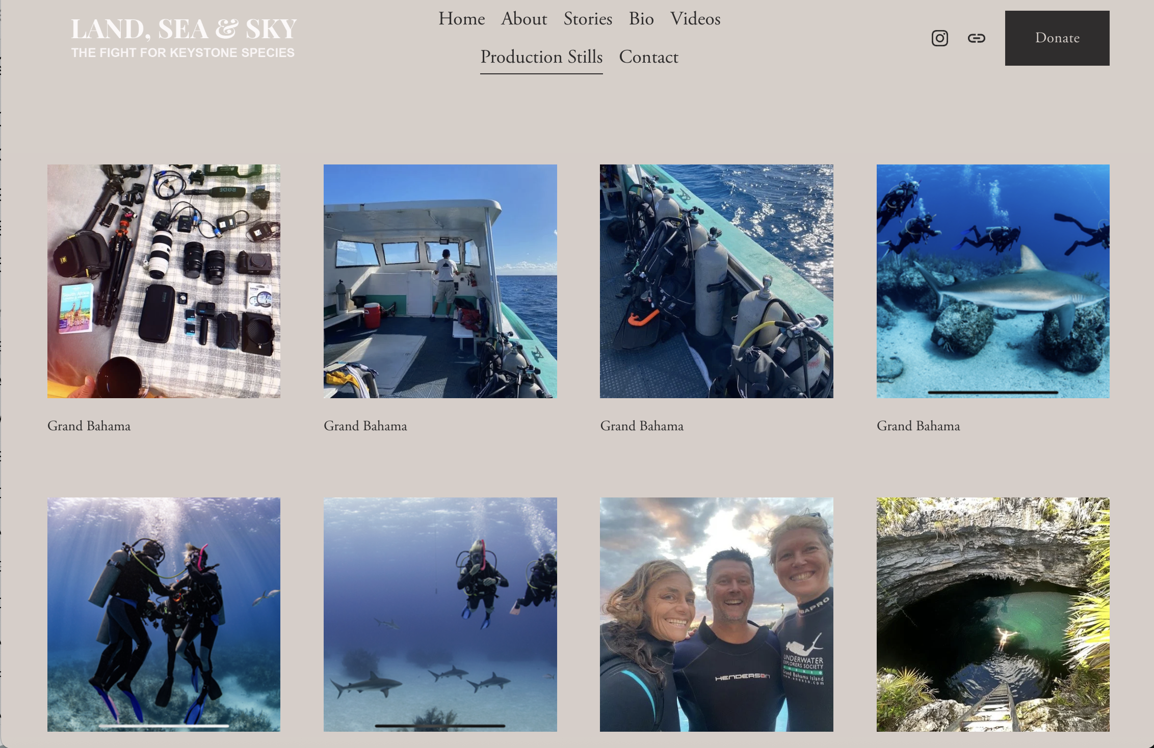 Screenshot 2026-01-09 at 4.19.17 PM.png