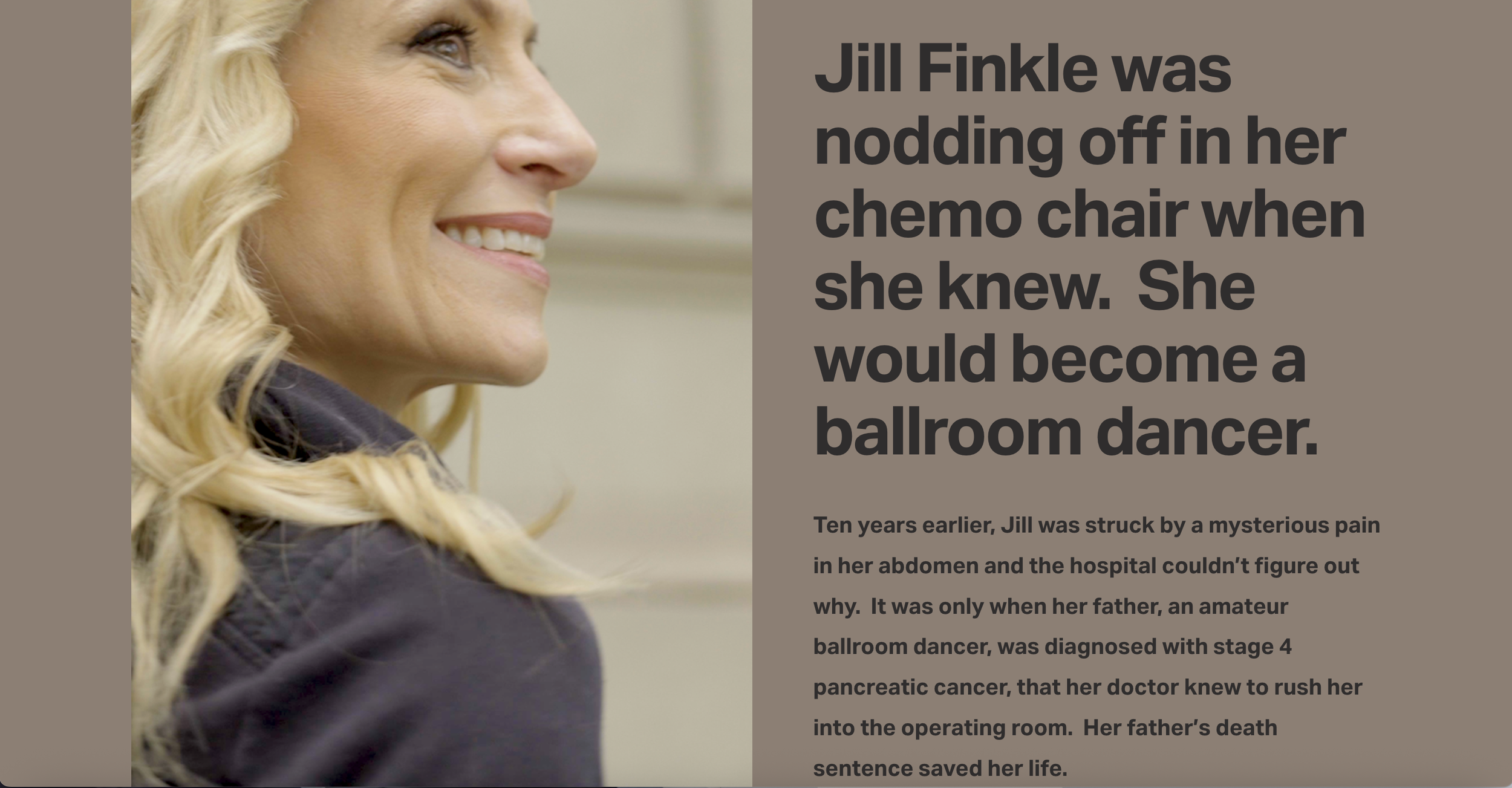 Screenshot 2026-01-09 at 4.44.46 PM.png