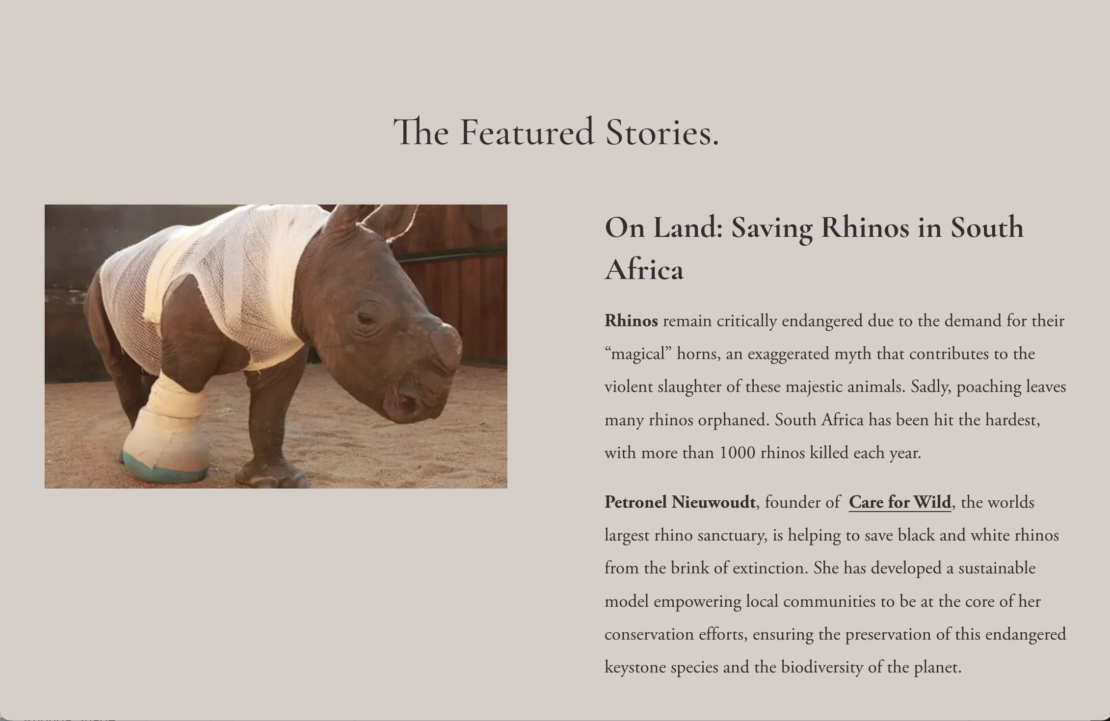 Screenshot 2026-01-09 at 4.18.54 PM.png