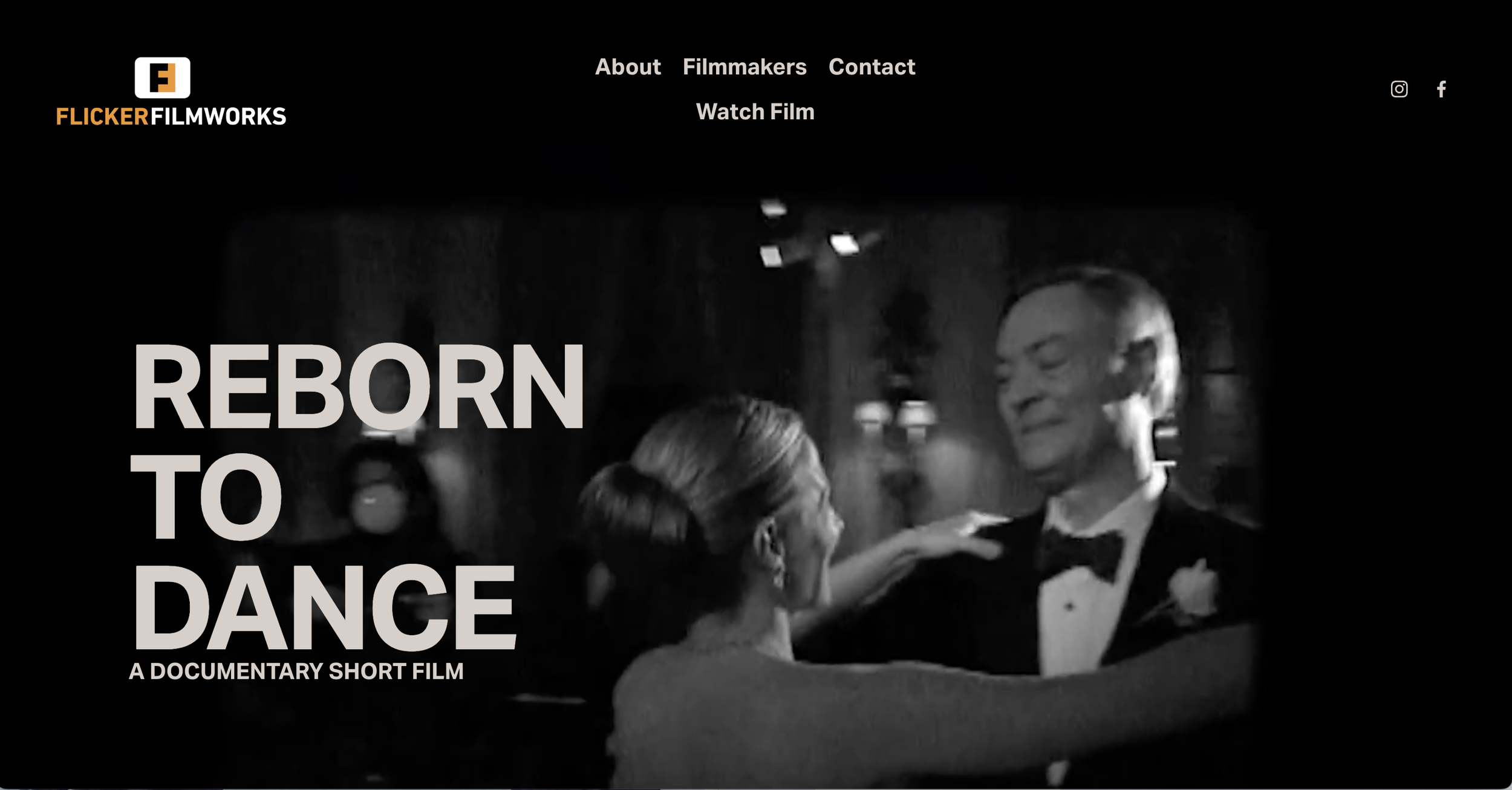 Screenshot 2026-01-09 at 4.44.10 PM.png