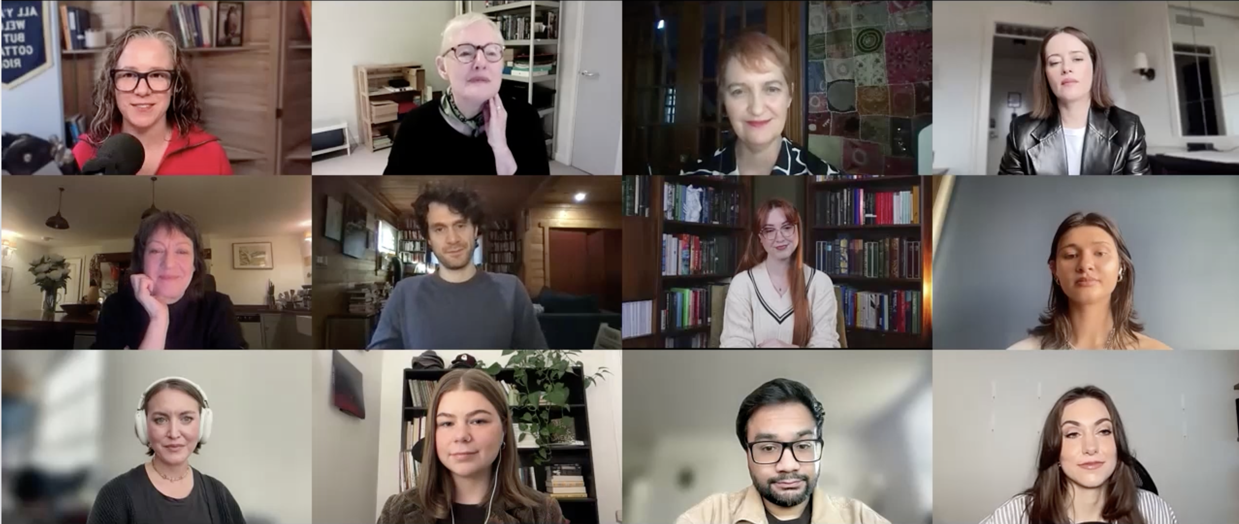 Screenshot 2026-02-20 at 2.38.26 PM.png