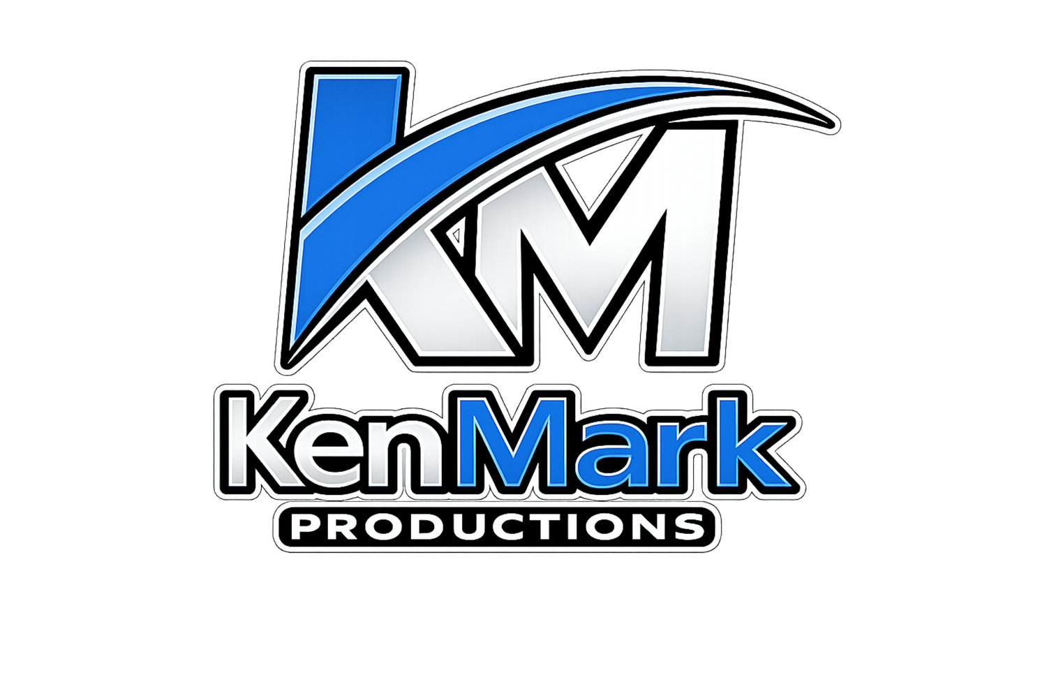 KenMark Productions
