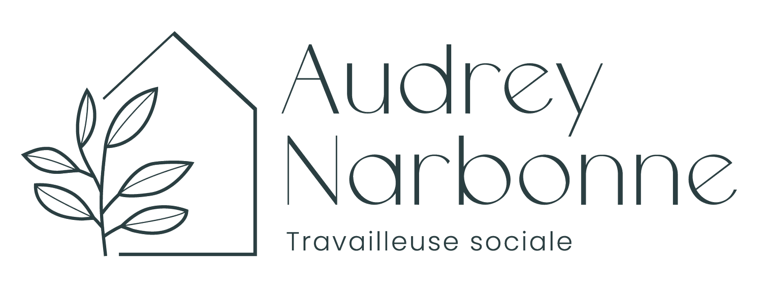 AUDREY NARBONNE