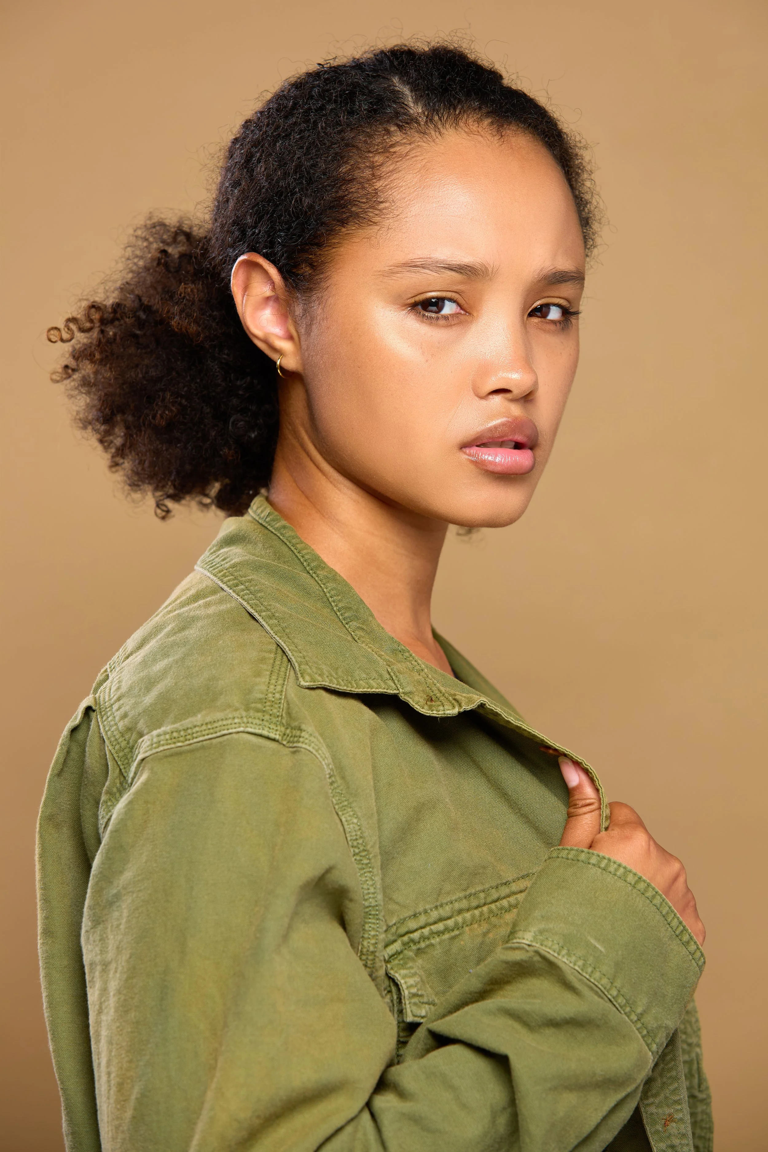 Eurice McNeal - Headshots - Will G MacNeil -3113.jpg