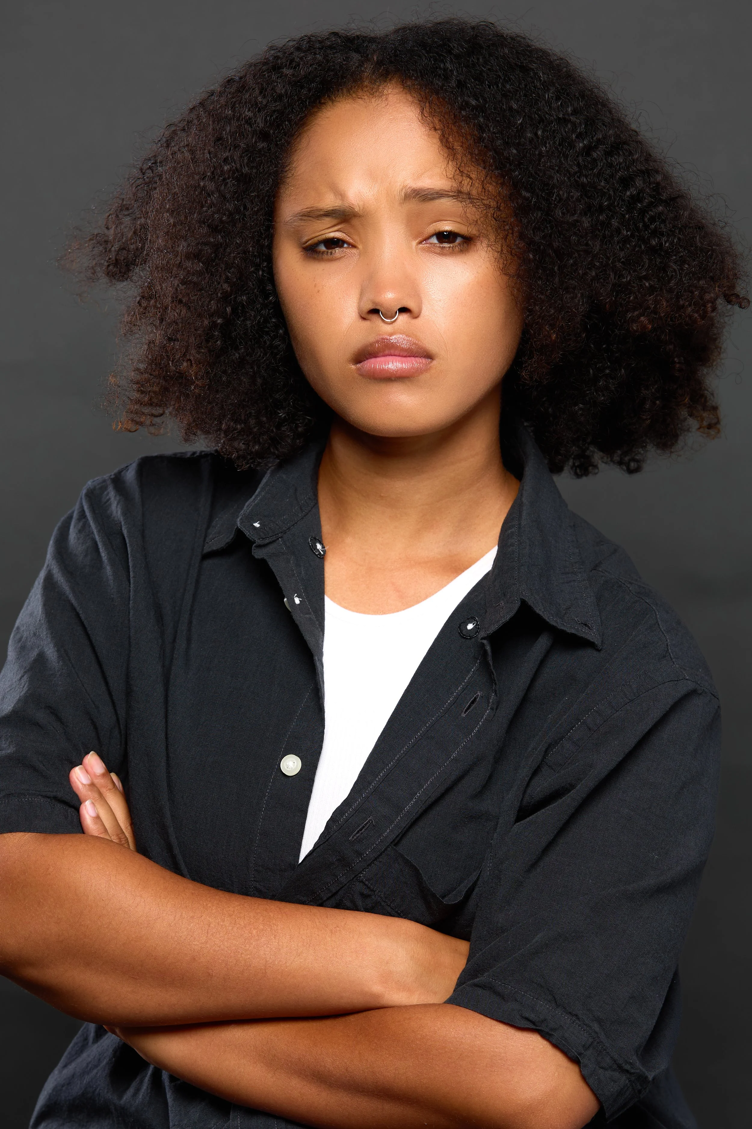 Eurice McNeal - Headshots - Will G MacNeil -3342.jpg