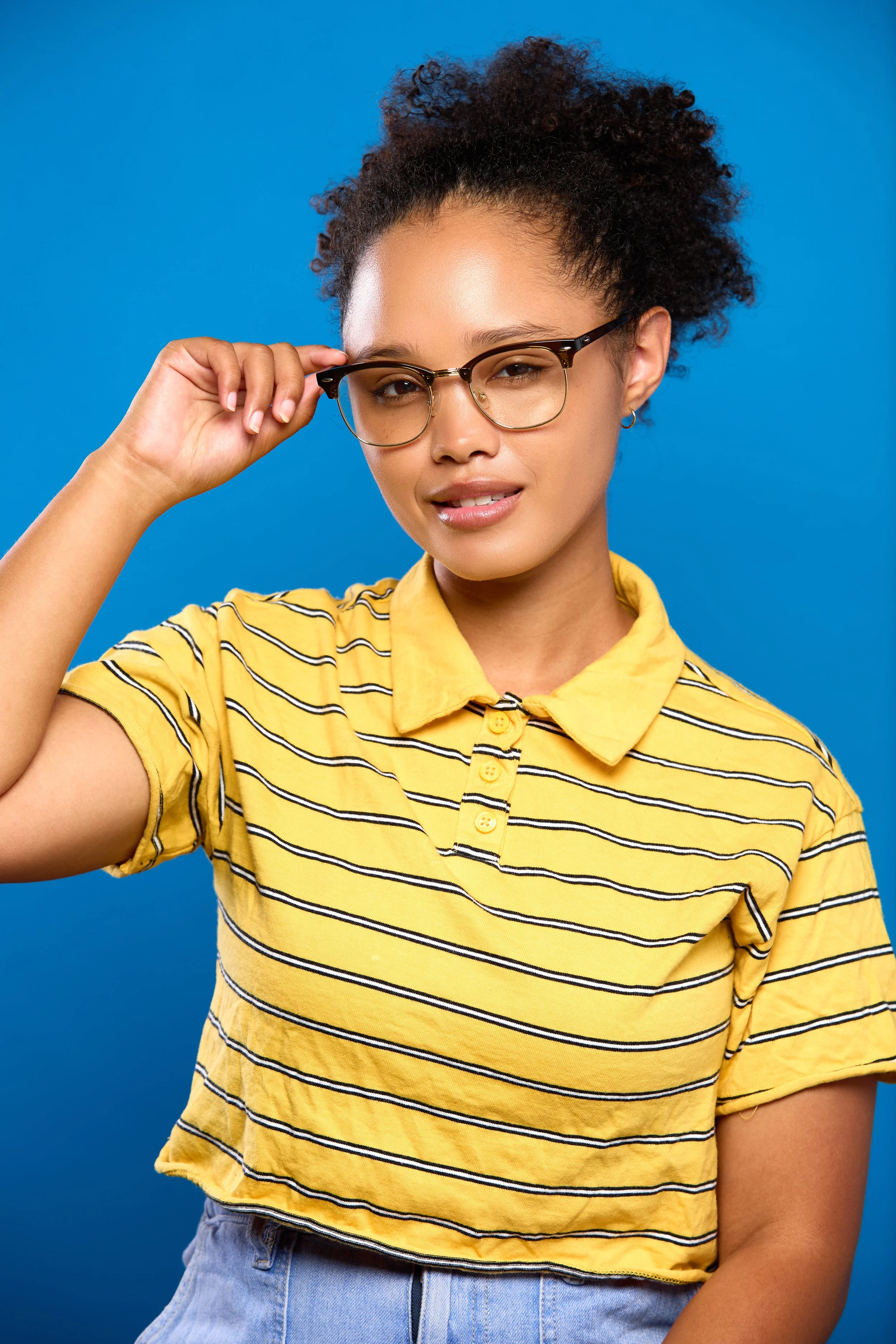 Eurice McNeal - Headshots - Will G MacNeil -2900.jpg