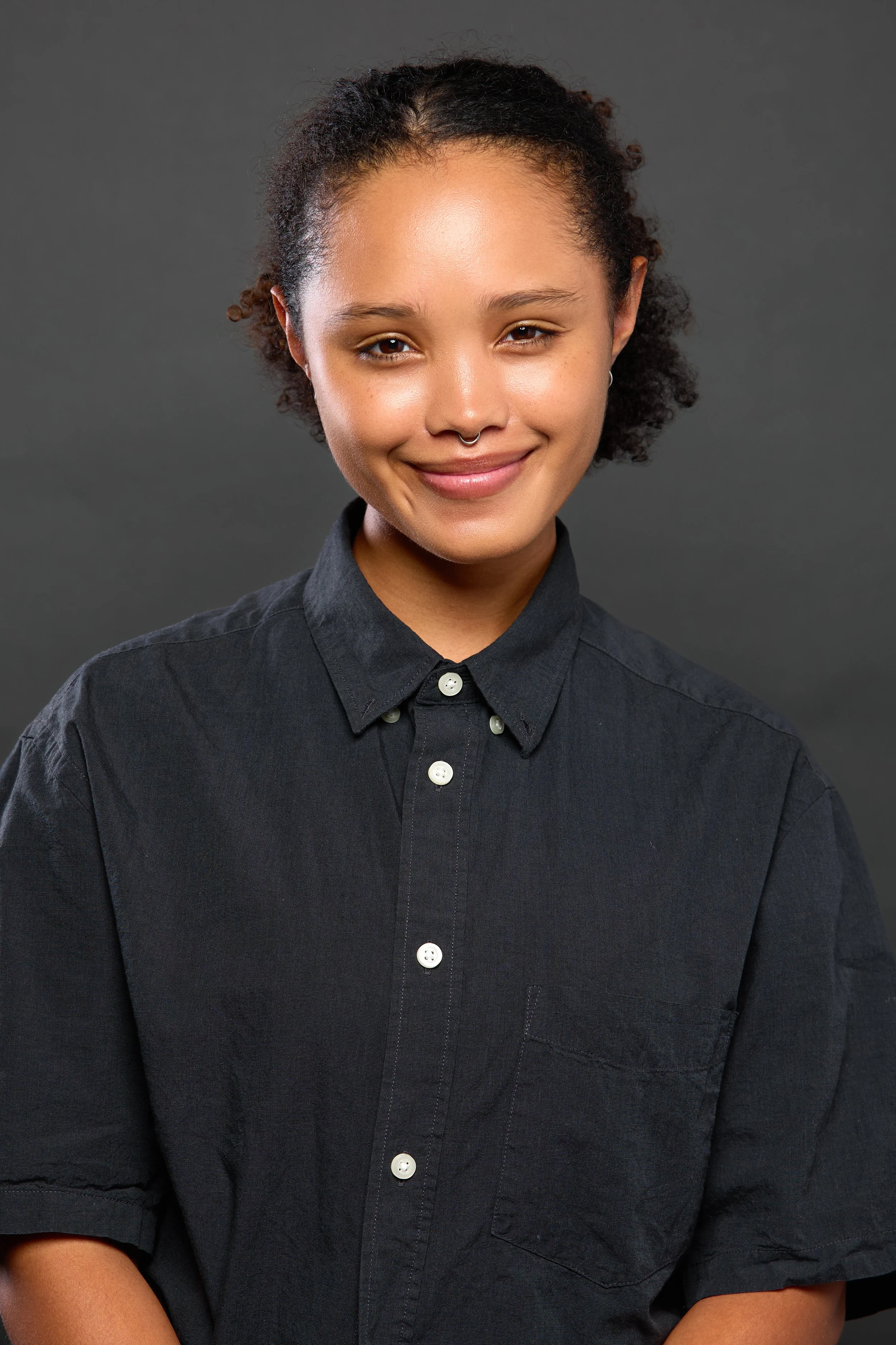 Eurice McNeal - Headshots - Will G MacNeil -3436.jpg