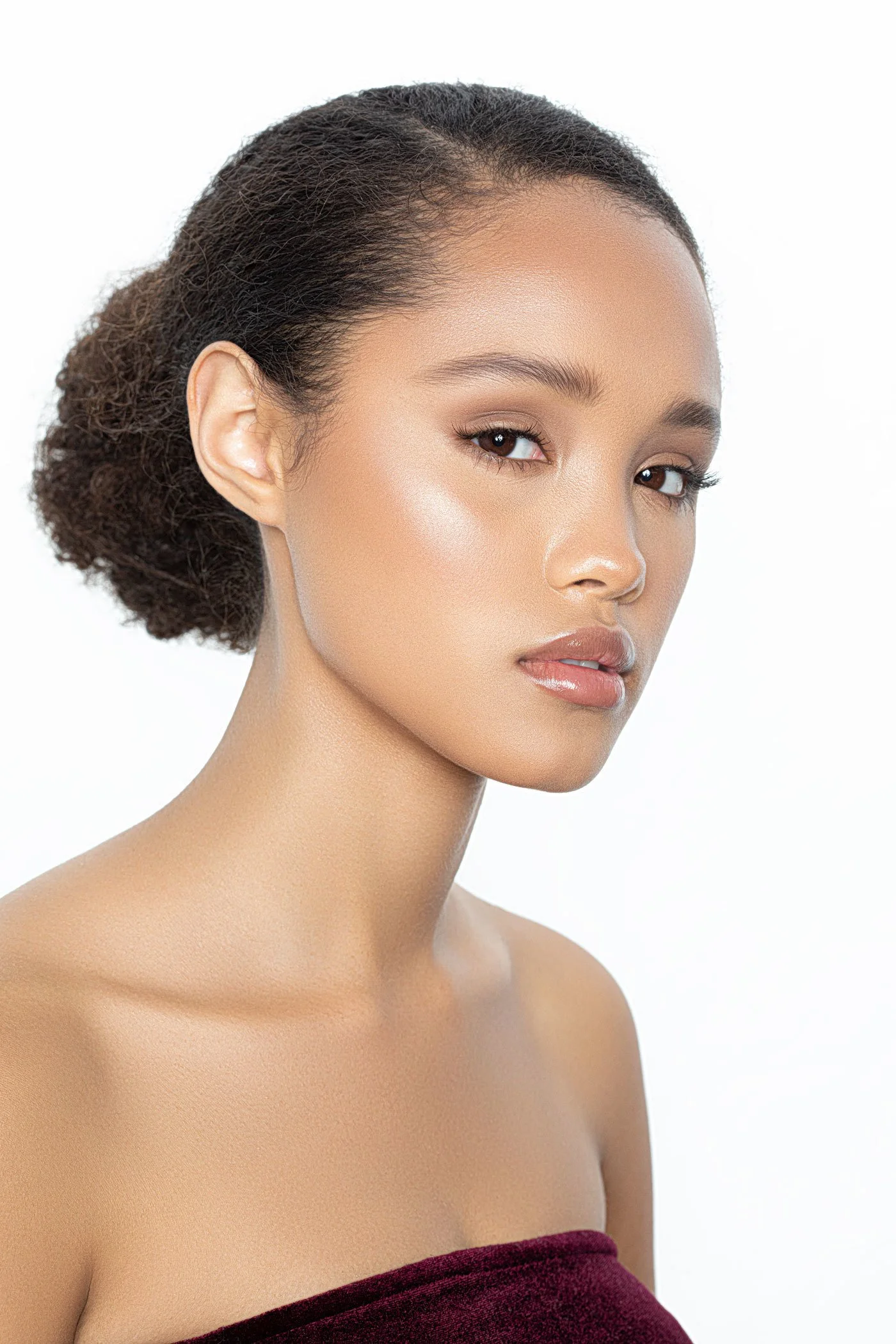 MK4_9823 RETOUCHED.jpeg