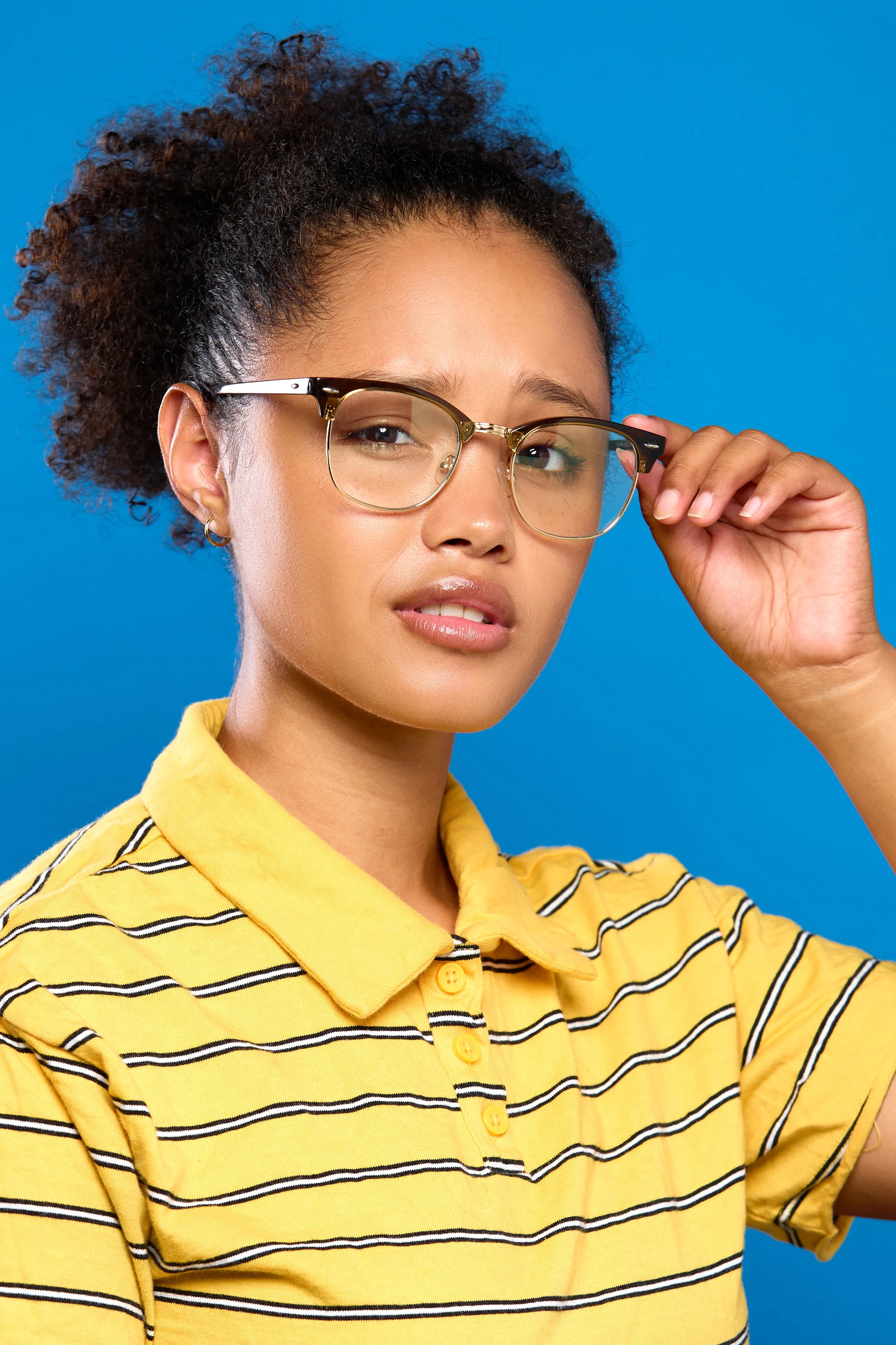 Eurice McNeal - Headshots - Will G MacNeil -2933.jpg