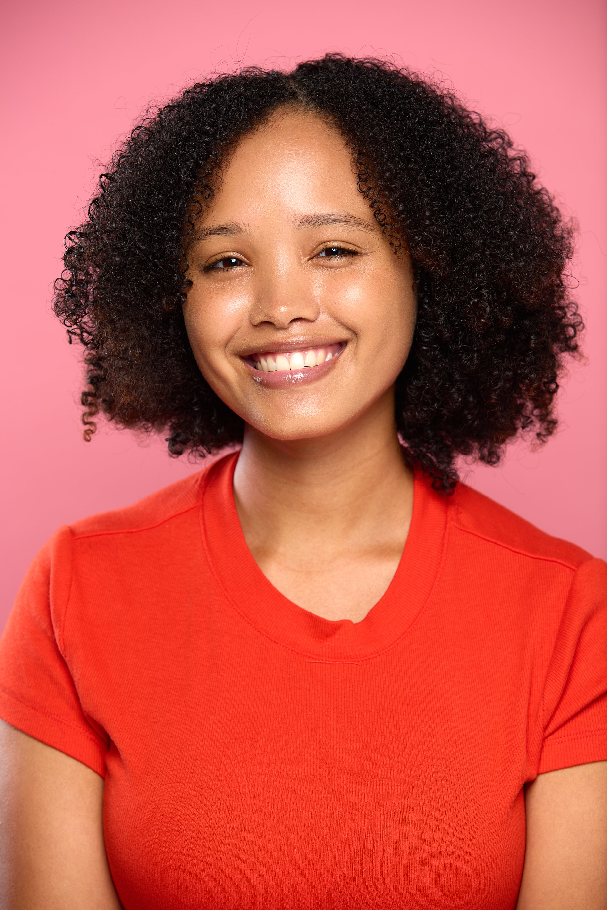 Eurice McNeal - Headshots - Will G MacNeil -2589.jpg