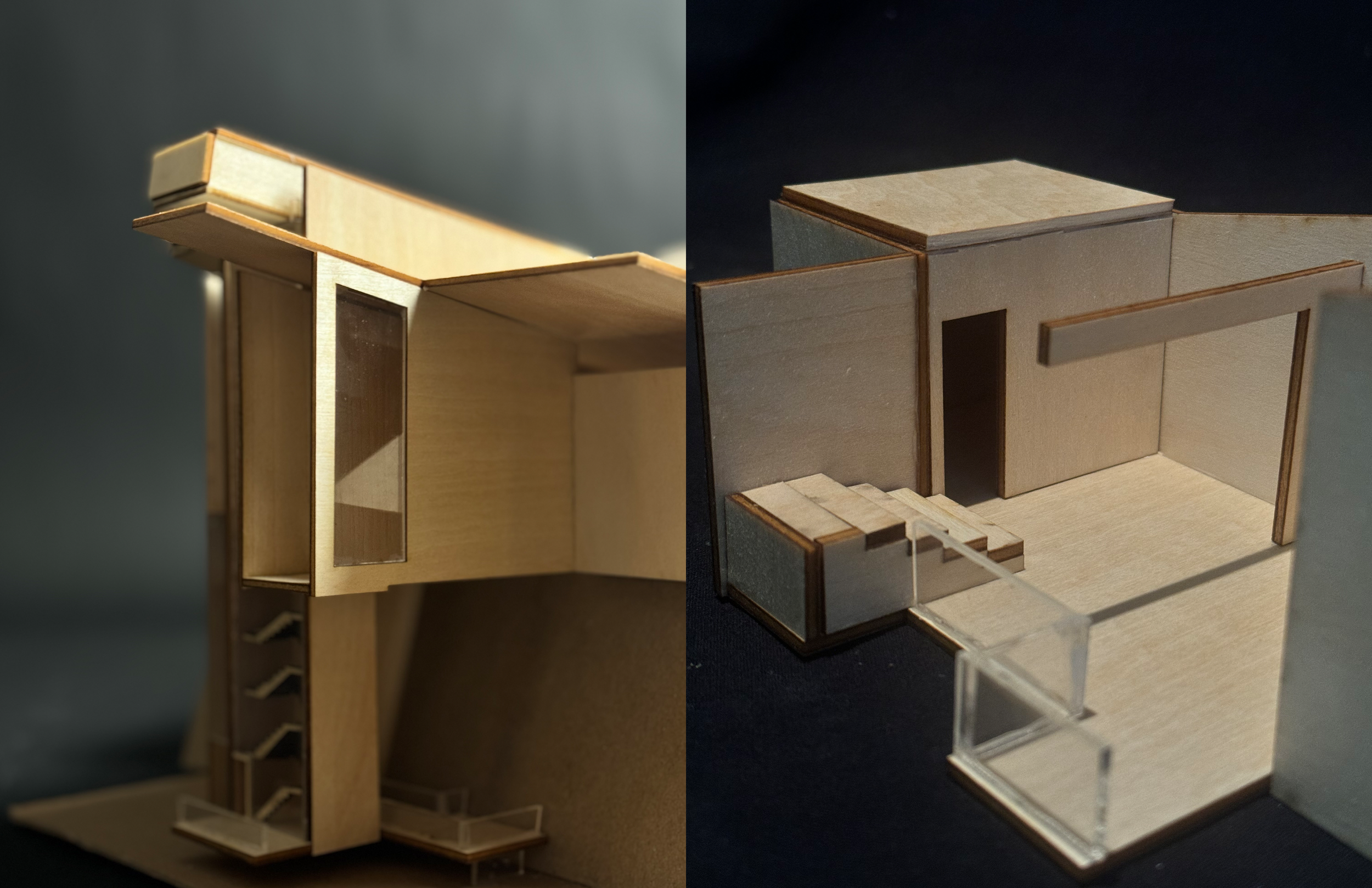 NAY AUG RECREATIONAL CENTER