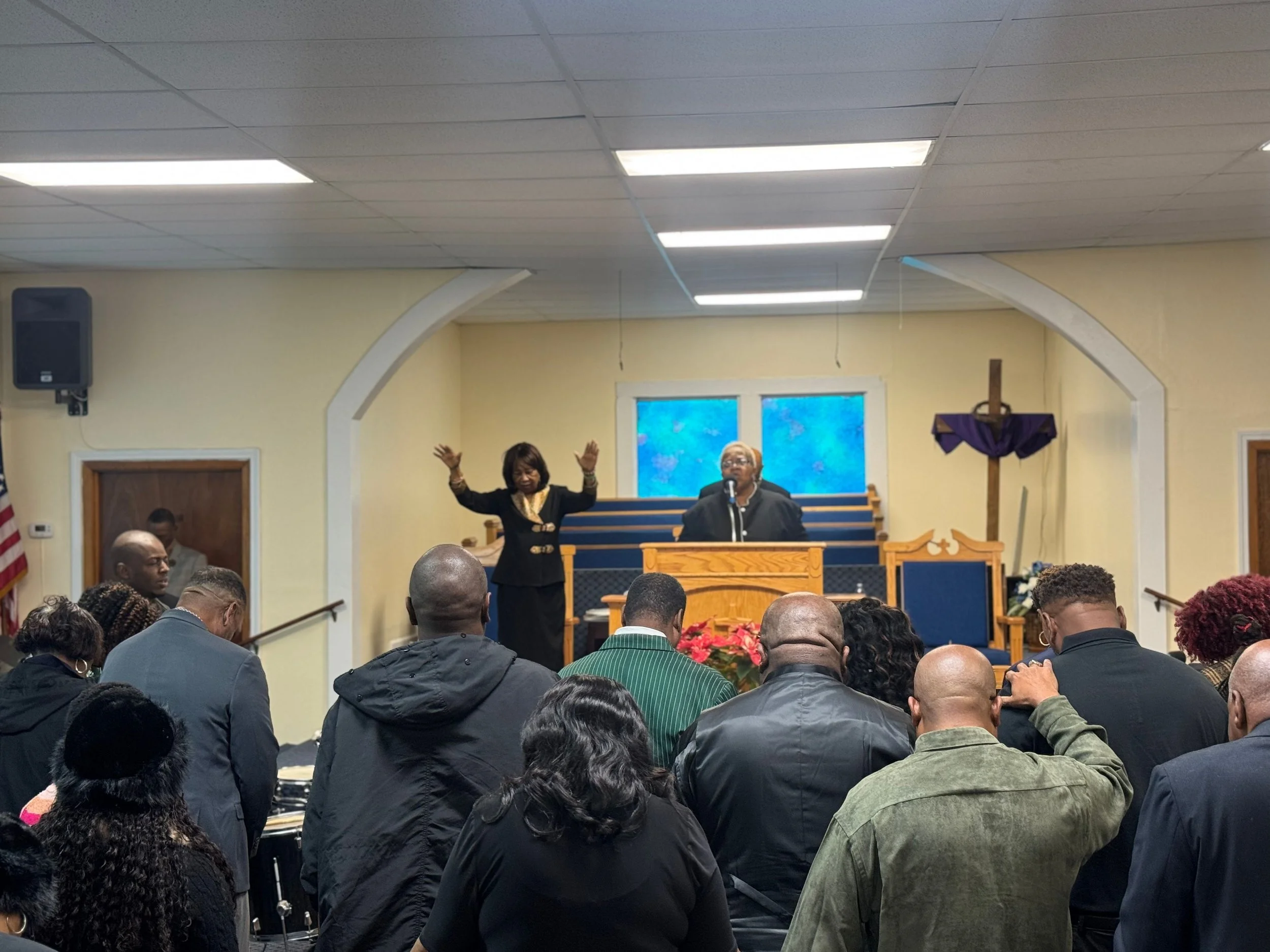 Untitled design(7).jpg