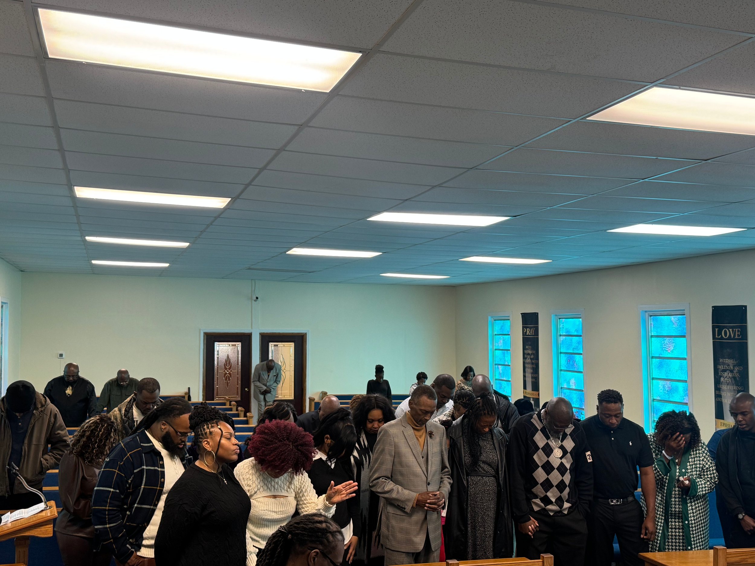 Untitled design(9).jpg