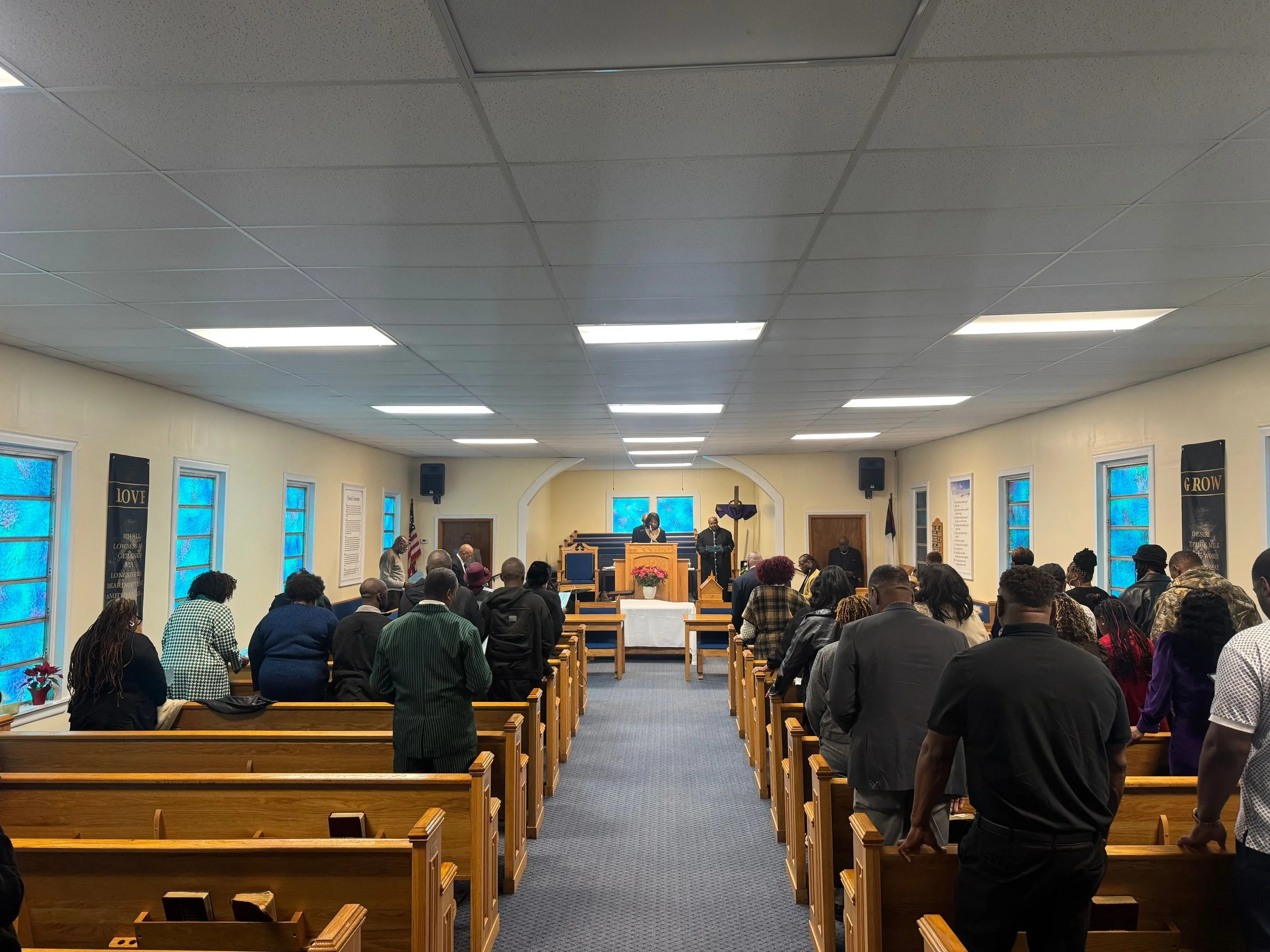 Untitled design(5).jpg