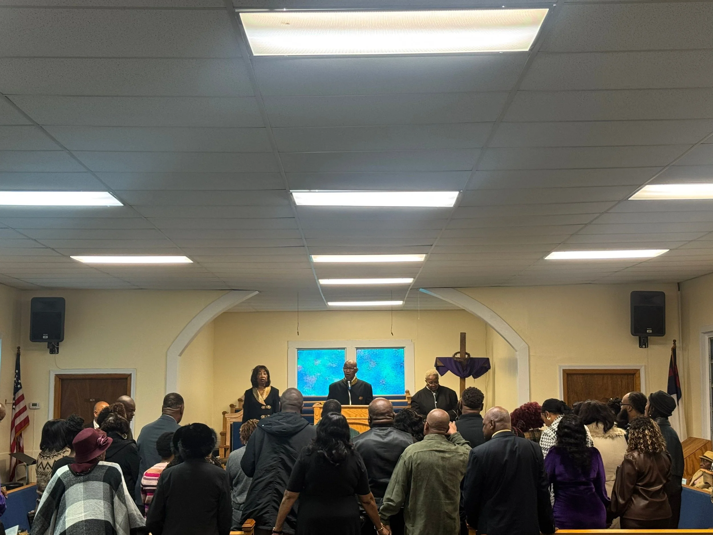 Untitled design(13).jpg