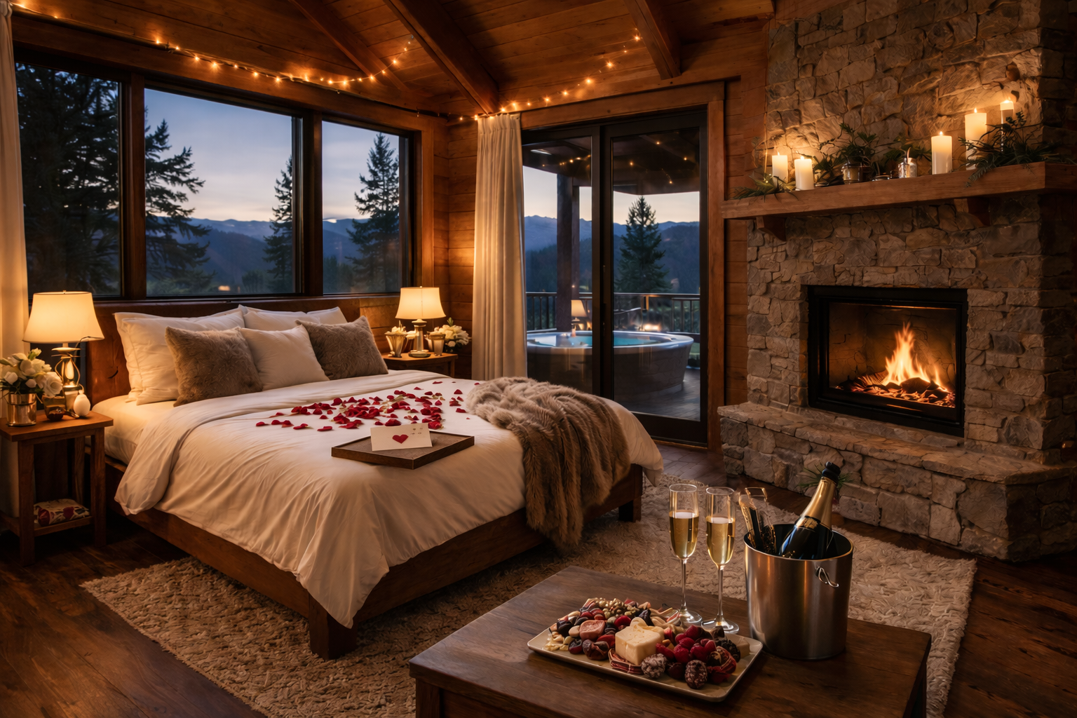 ChatGPT Image Feb 10, 2026, 09_08_50 PM.png