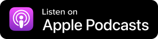 Apple Podcasts Logo