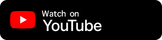 YouTube-Logo mit Text 'Watch on YouTube'