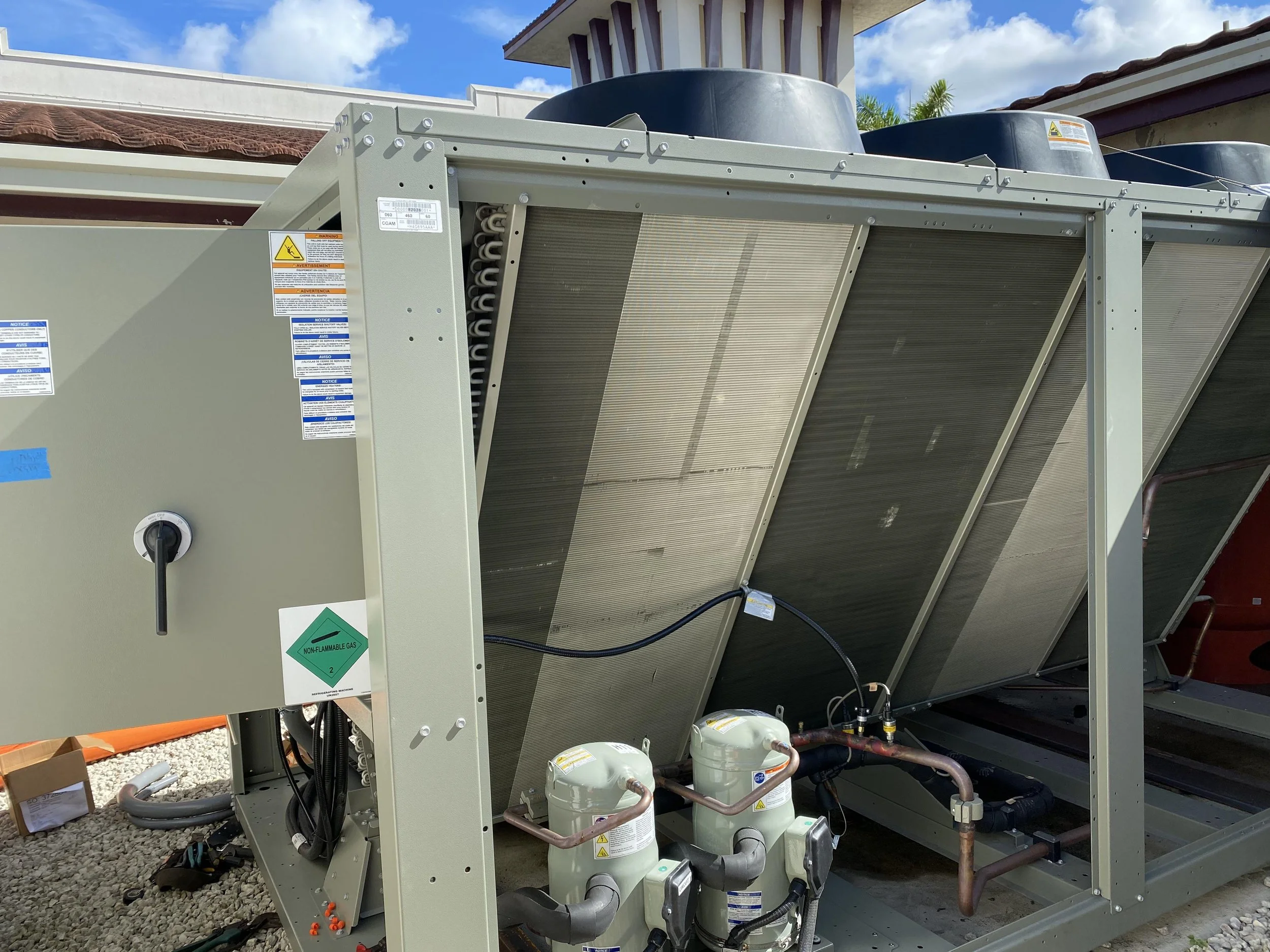 IMG_20260113_152548 (1).jpeg