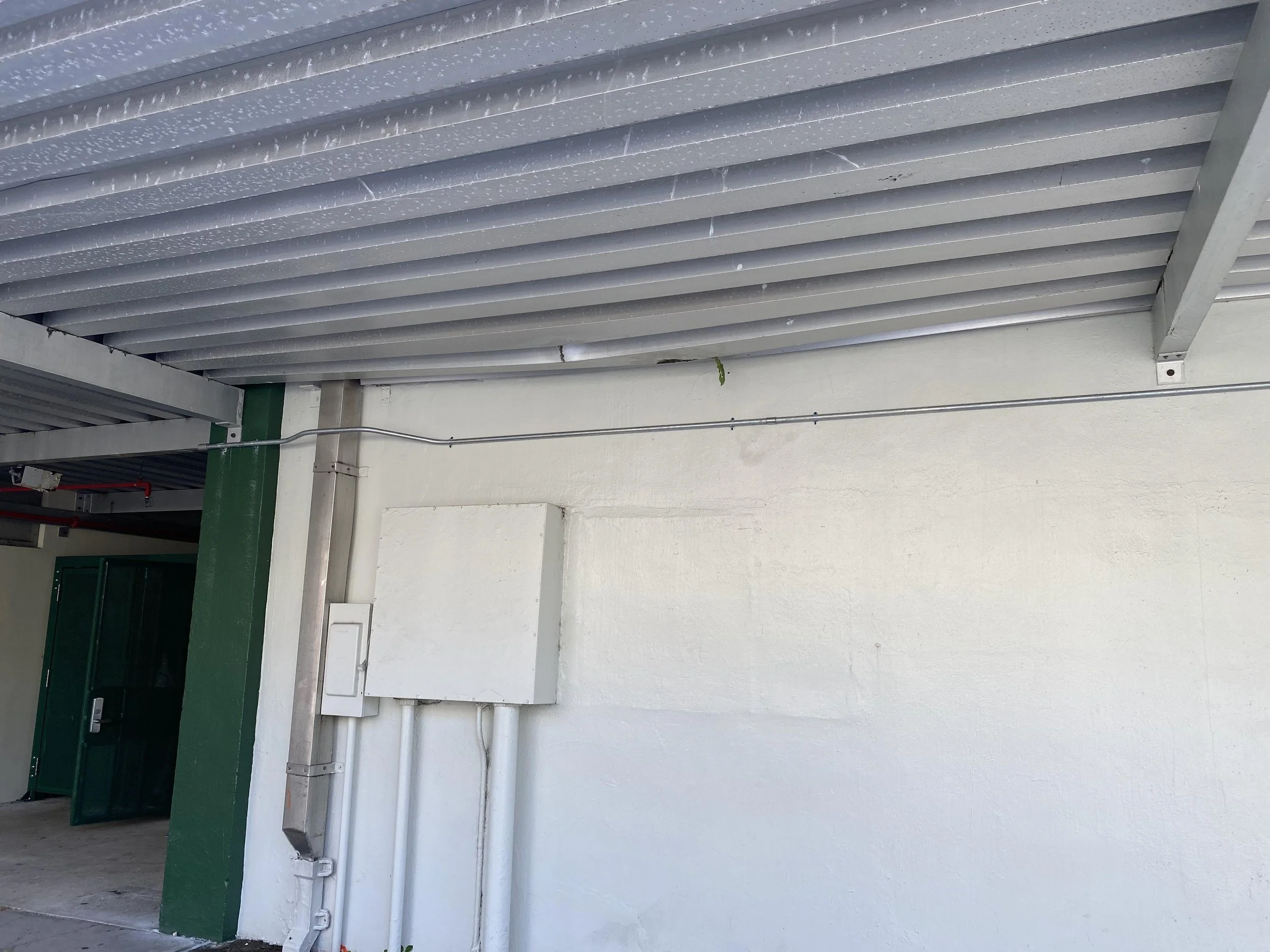 IMG_20260113_152538 (1).jpeg