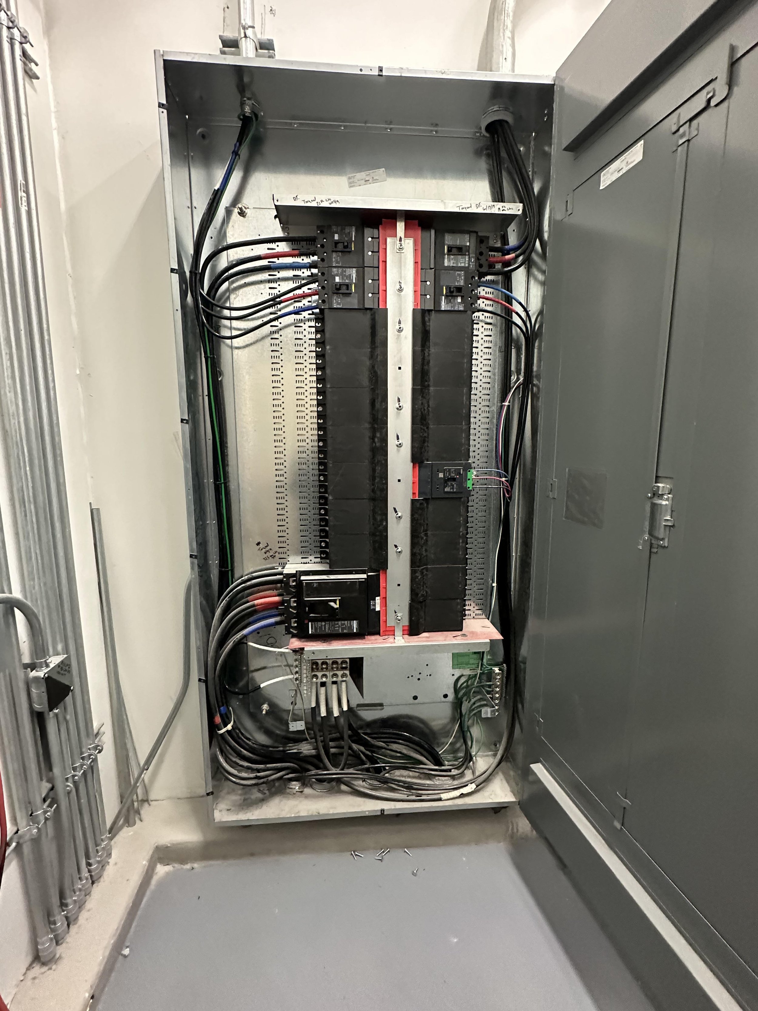 IMG_20260113_152530 (1).jpeg