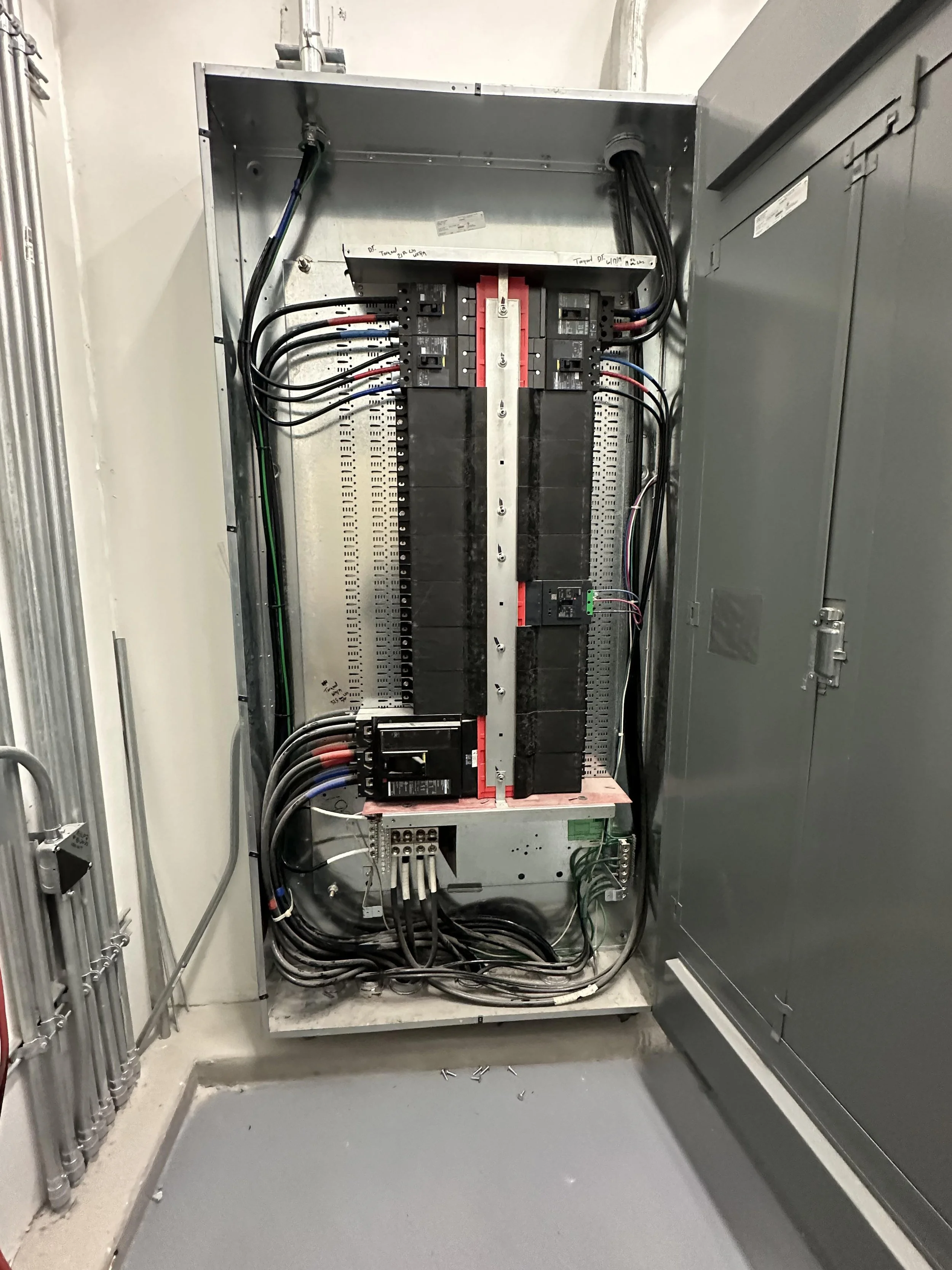 IMG_20260113_152530 (1).jpeg