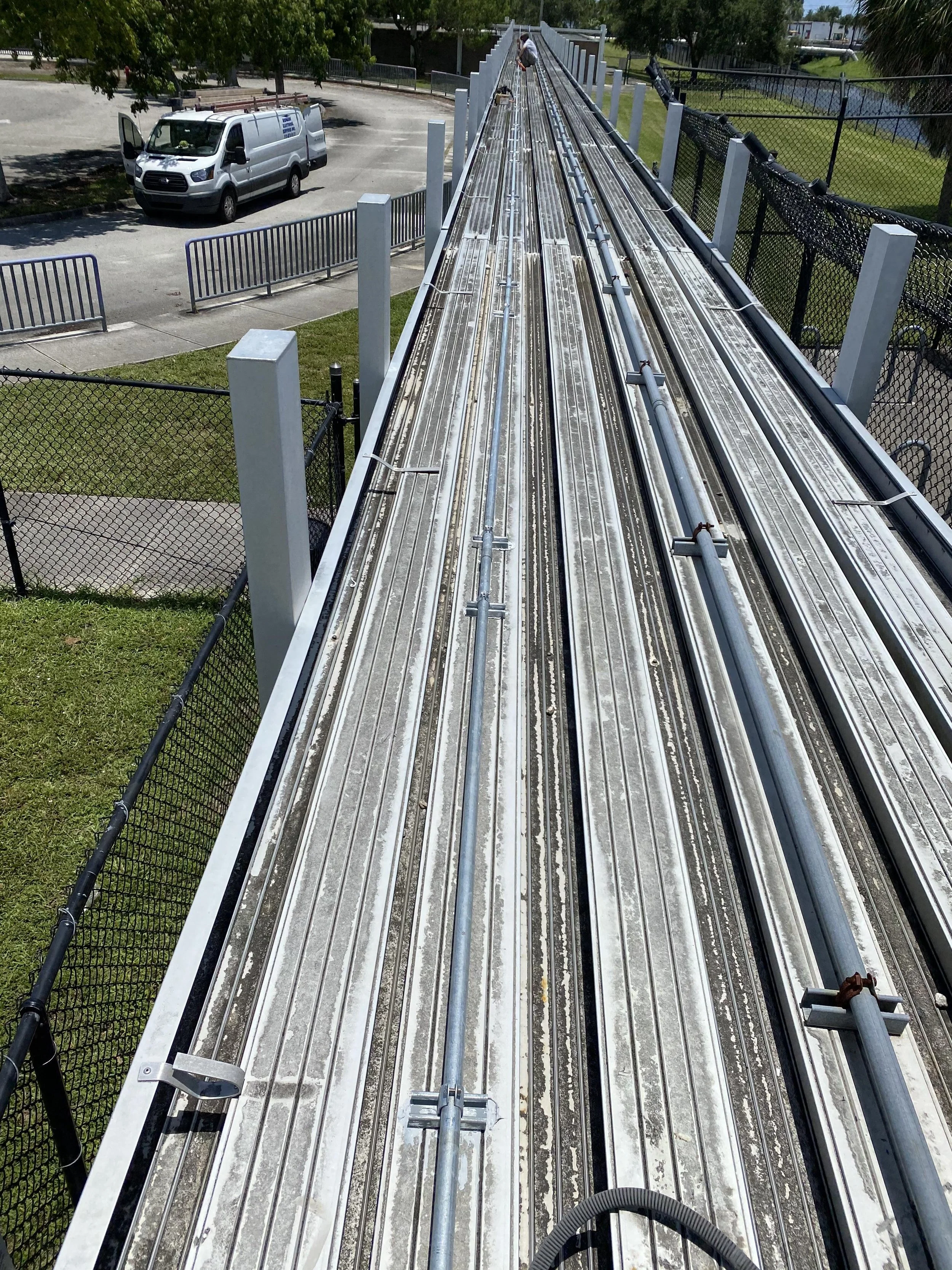 IMG_20260113_152547 (1).jpeg