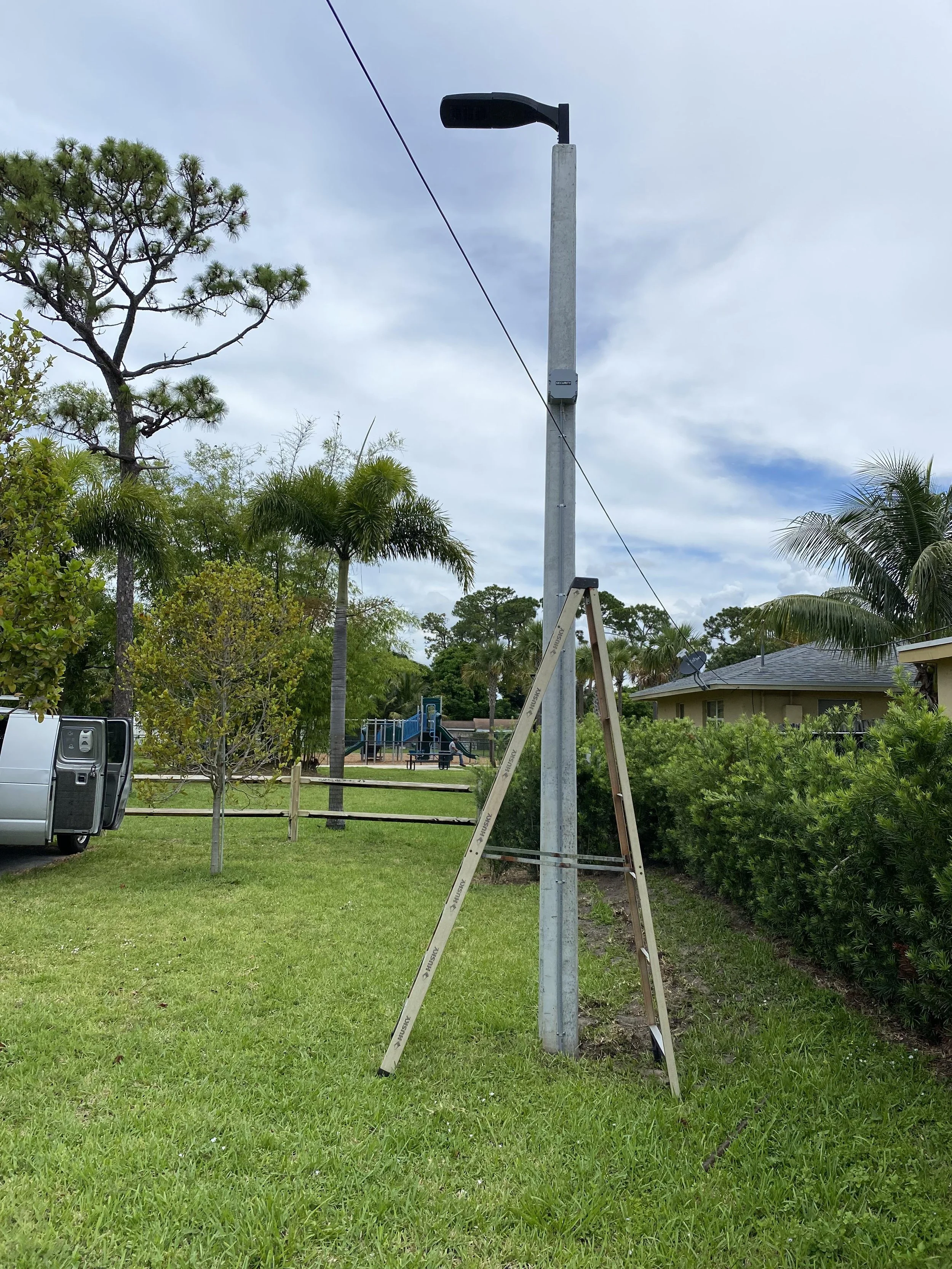 IMG_20260113_152539 (4).jpeg