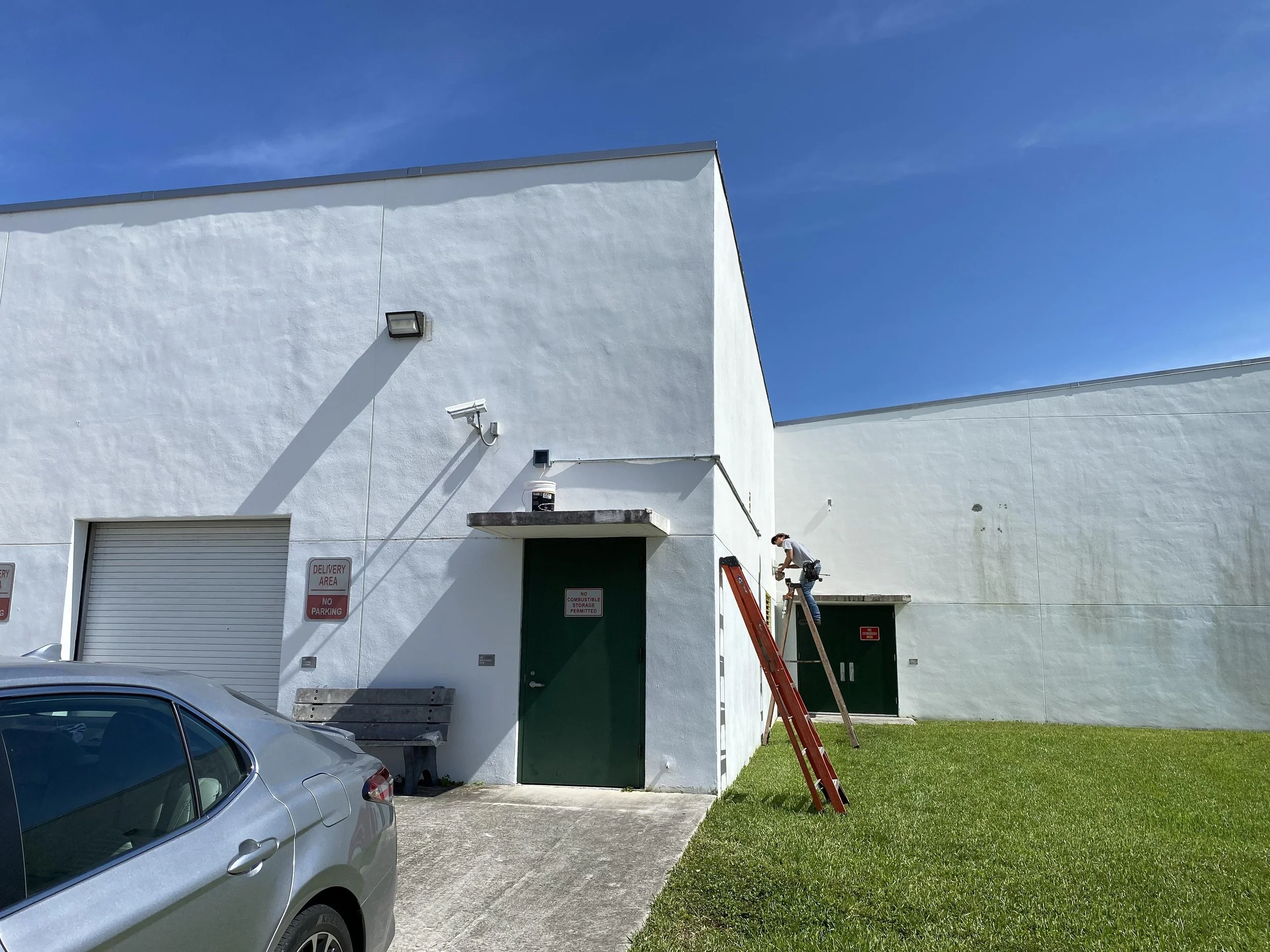 IMG_20260113_152539 (1).jpeg