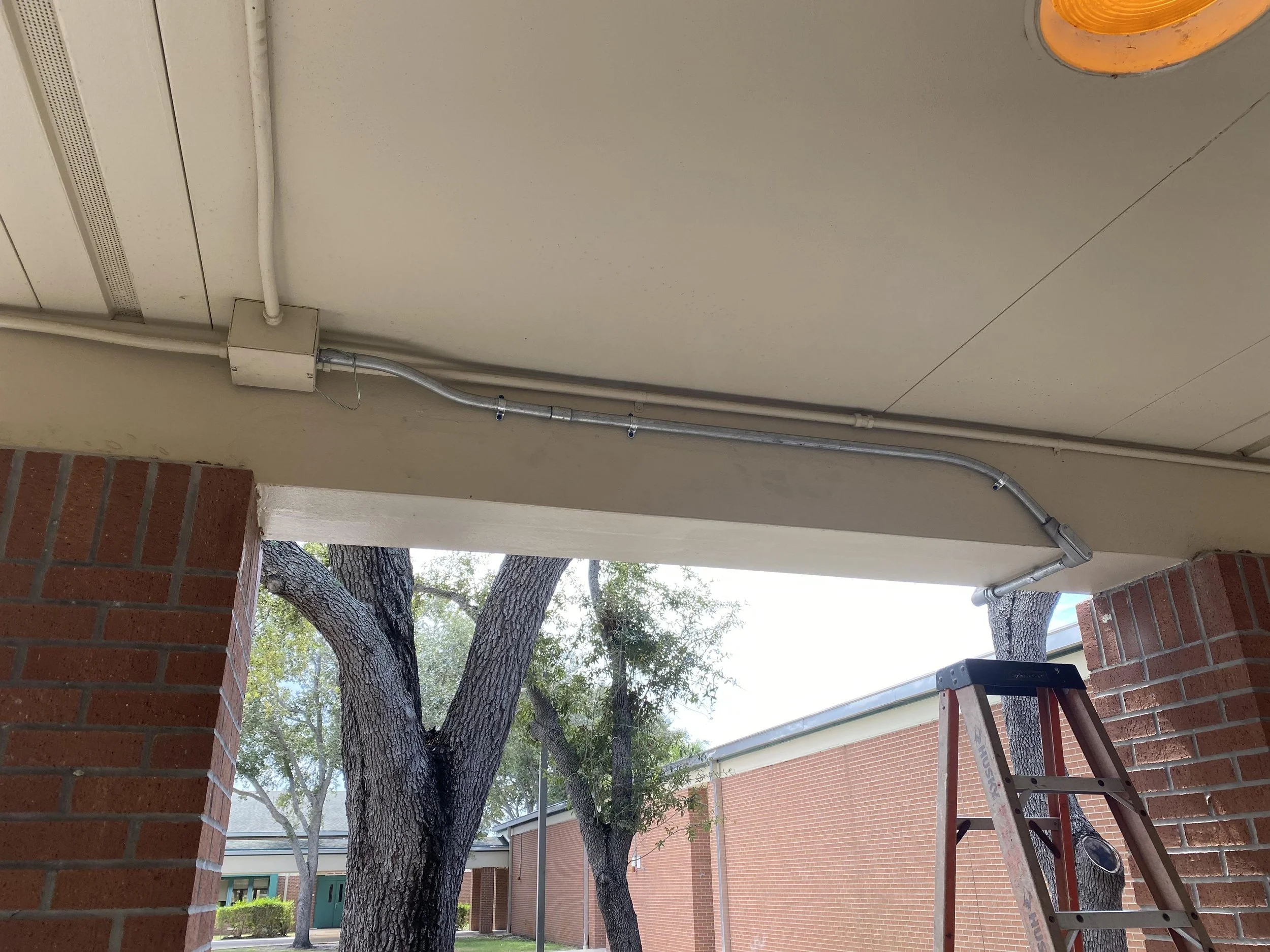 IMG_20260113_152551 (1).jpeg