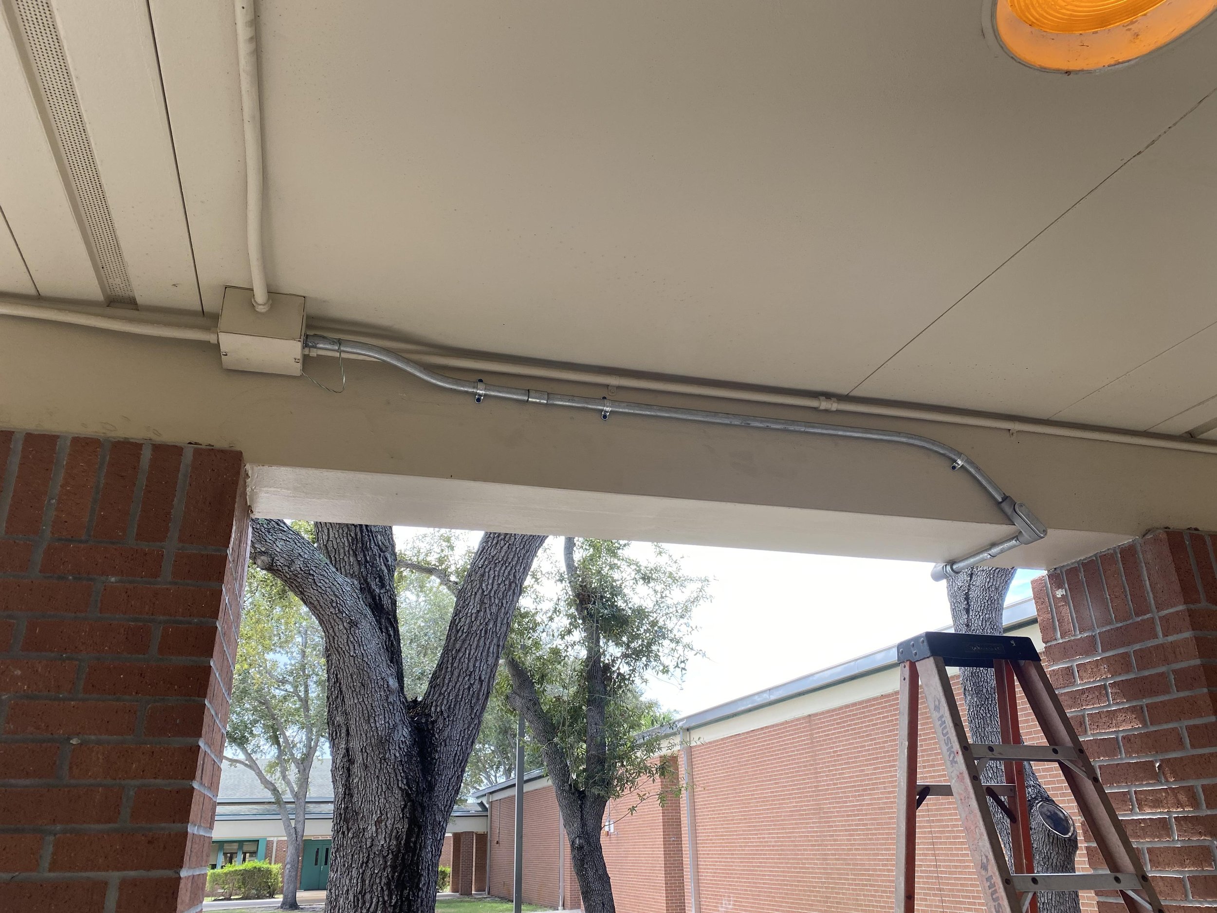 IMG_20260113_152551 (1).jpeg